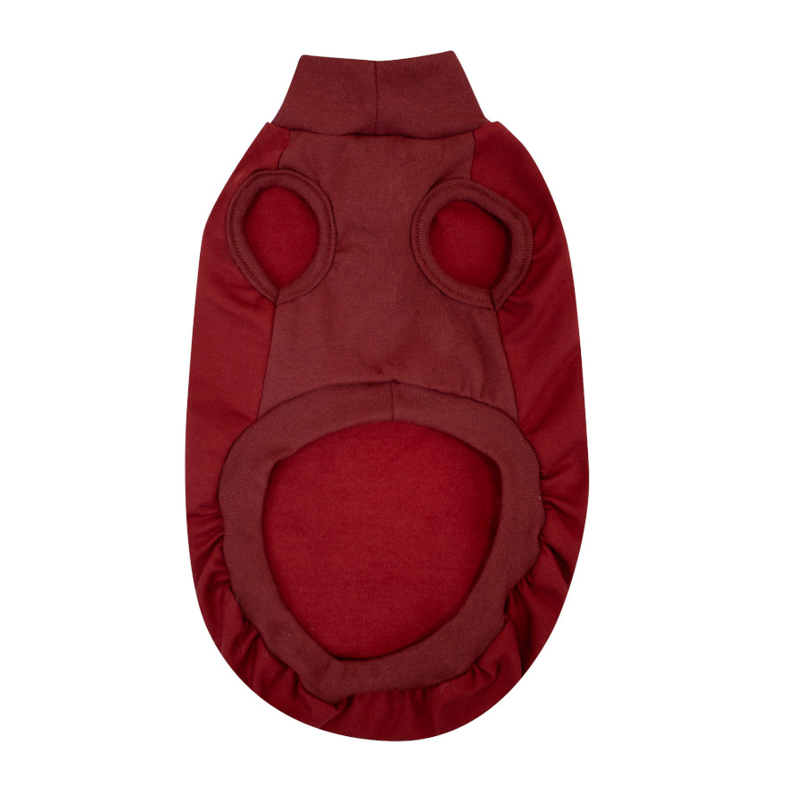 Outech Jersey Teddy para perros