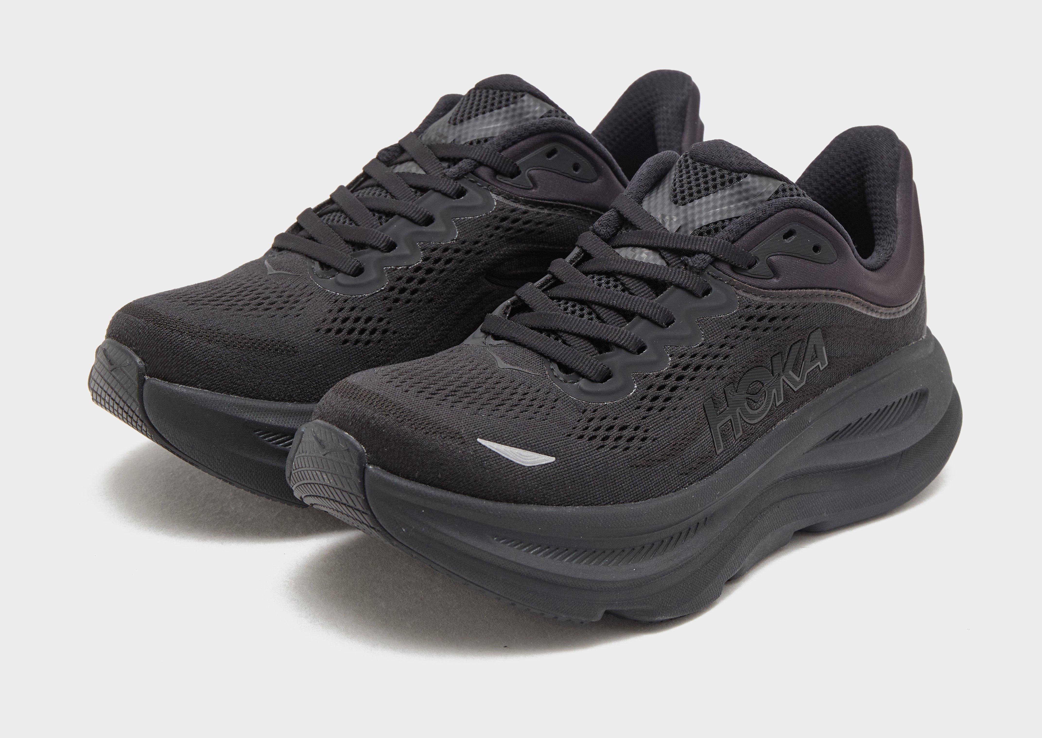 HOKA Bondi 9 Damen