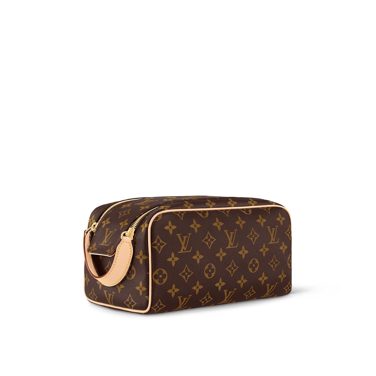 Dopp Kit Toilet Pouch M44494