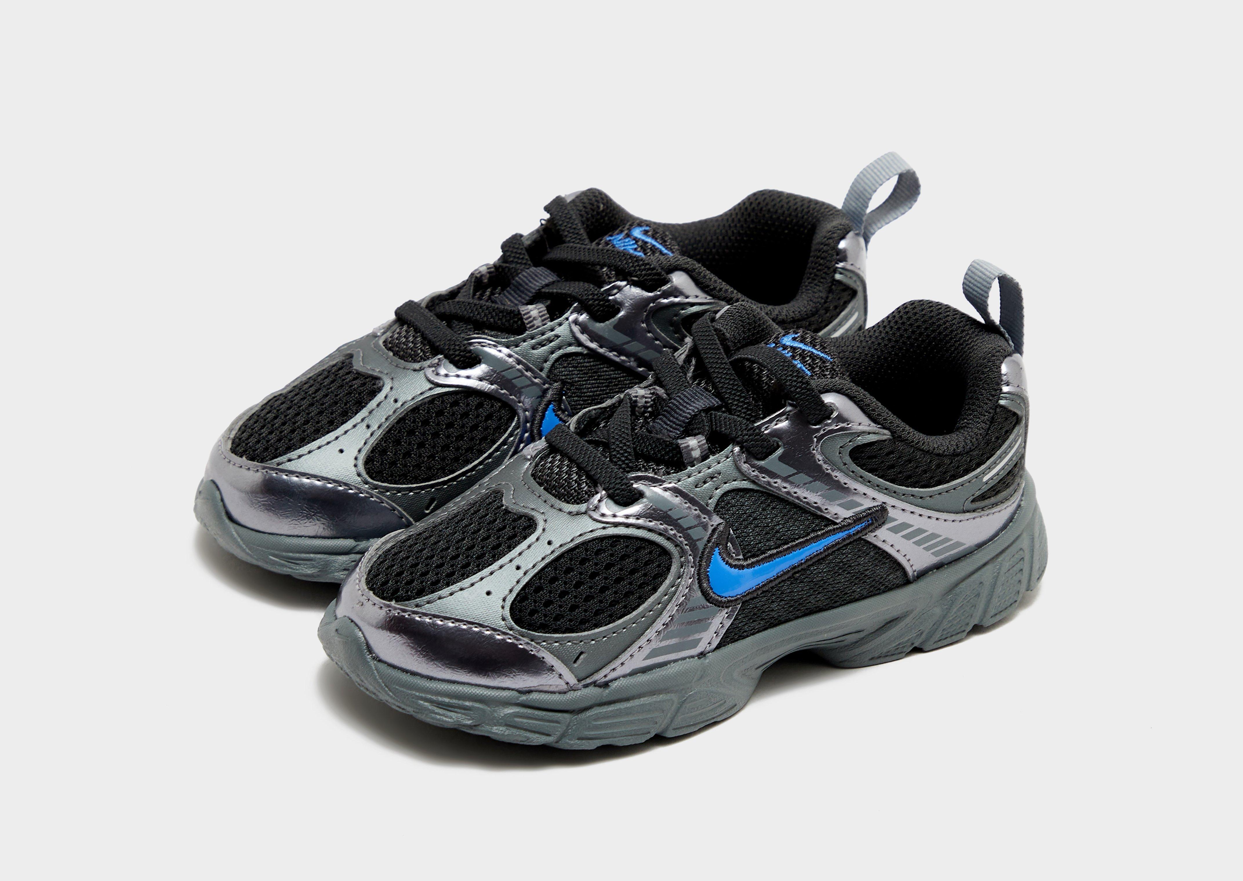 Nike V5 RNR Infant