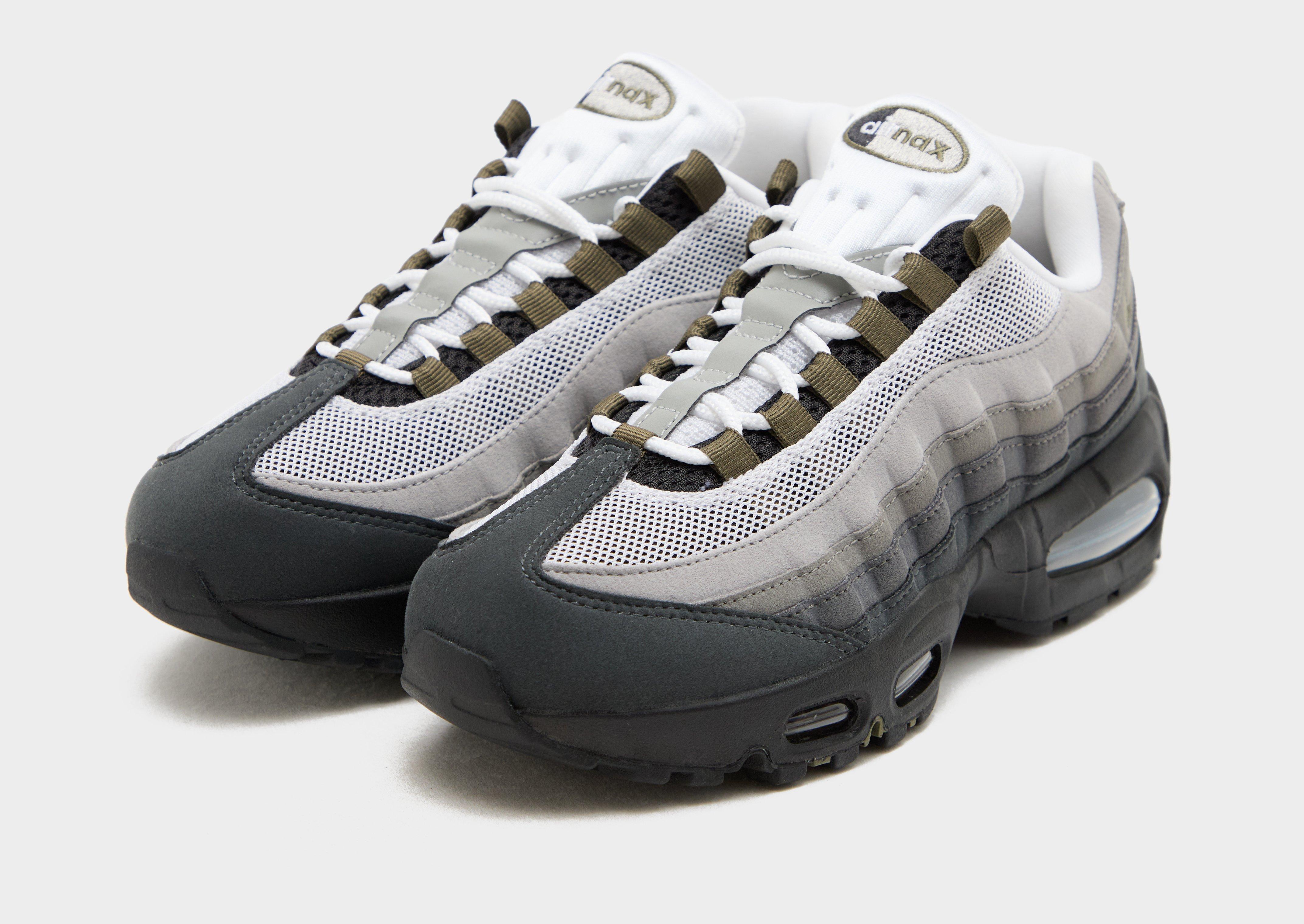 Nike Air Max 95 Damen