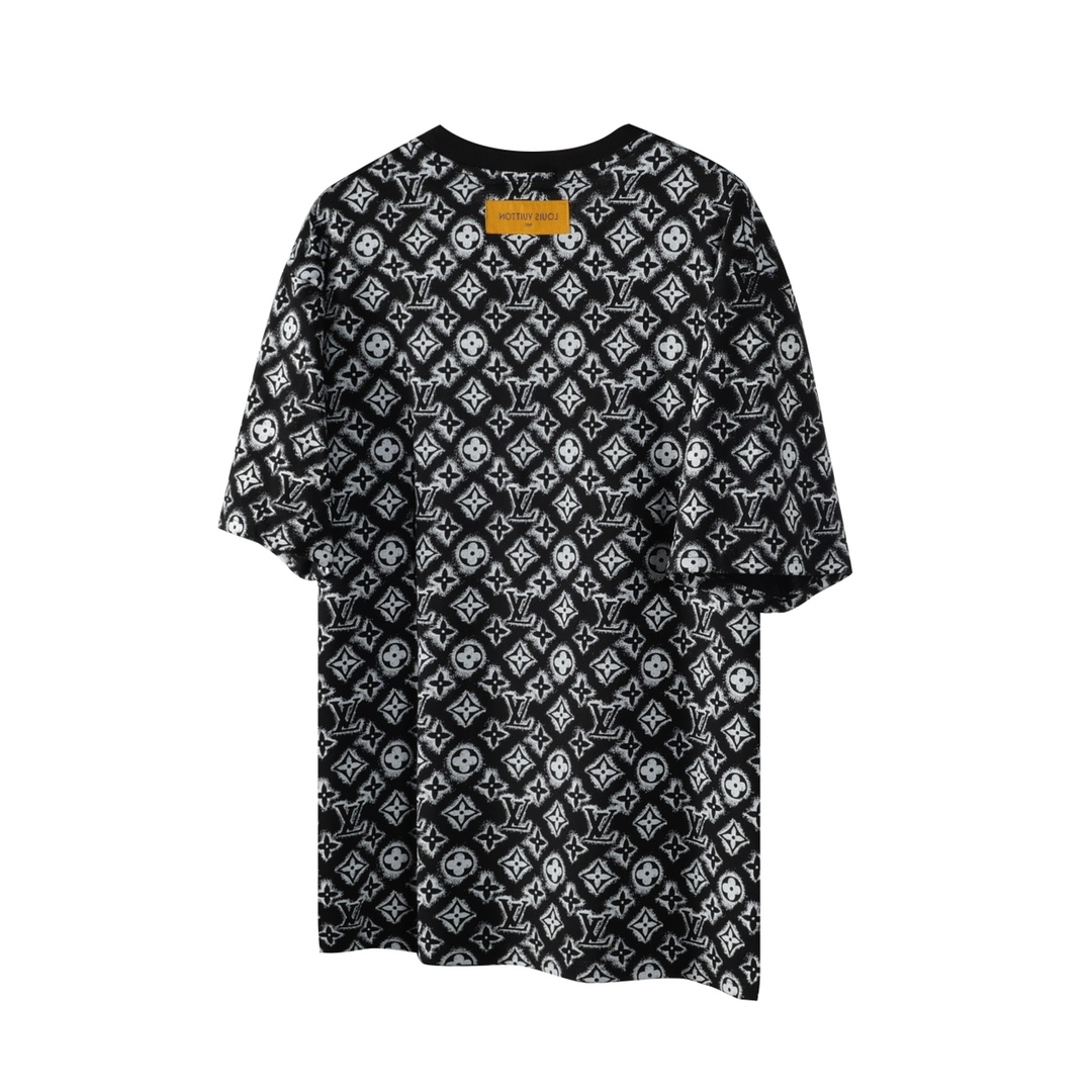 Louis Vuitton 2026ss New T Shirt Size XS-L