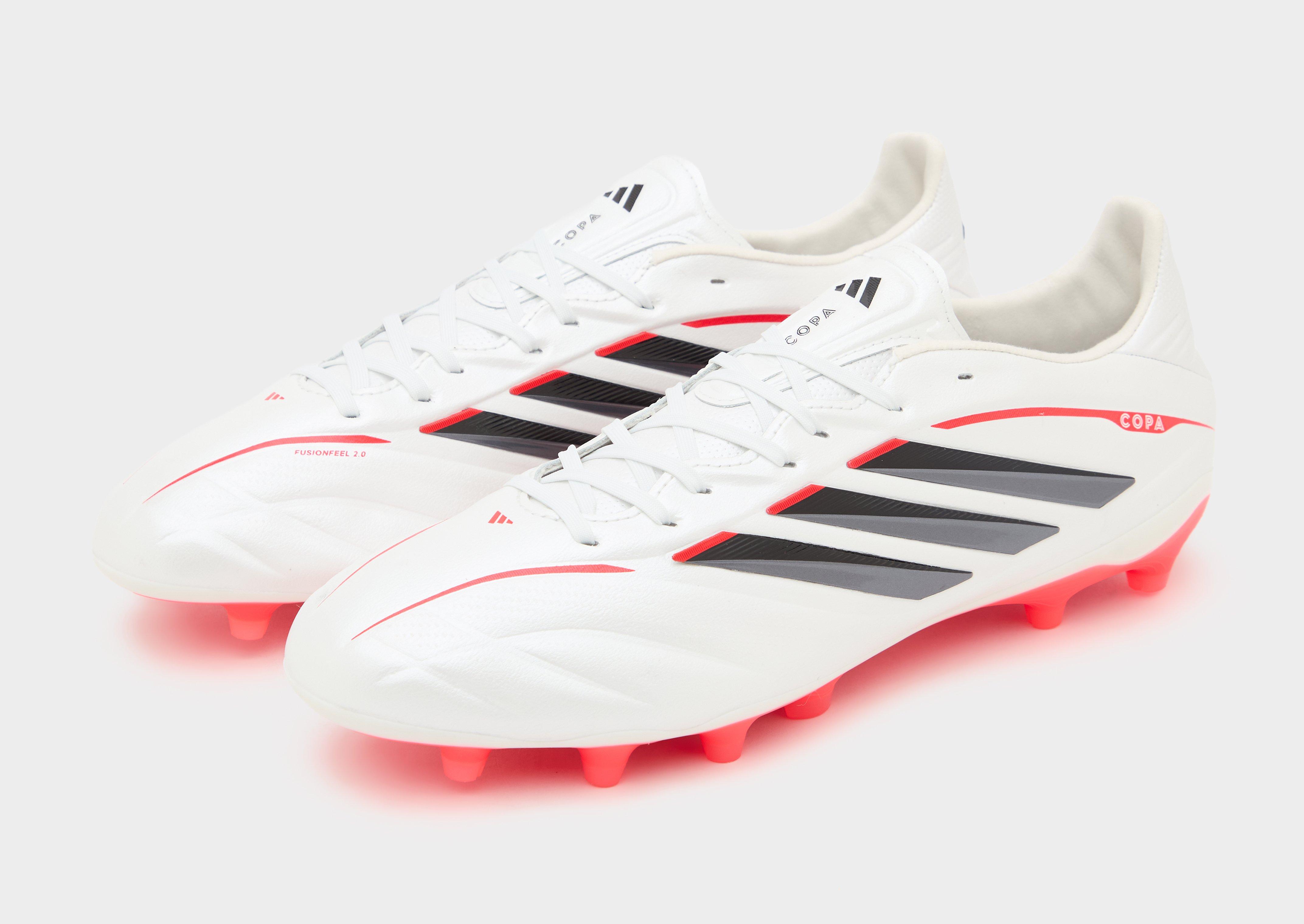 adidas COPA PURE IV PRO FG Fußballschuh