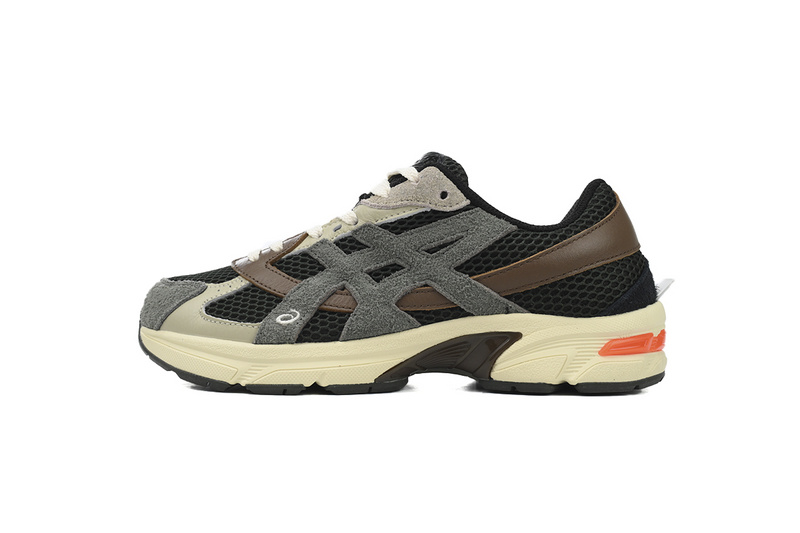 Asics HAL STUDIOS x Gel 1130 'Forest' 1201A924-300