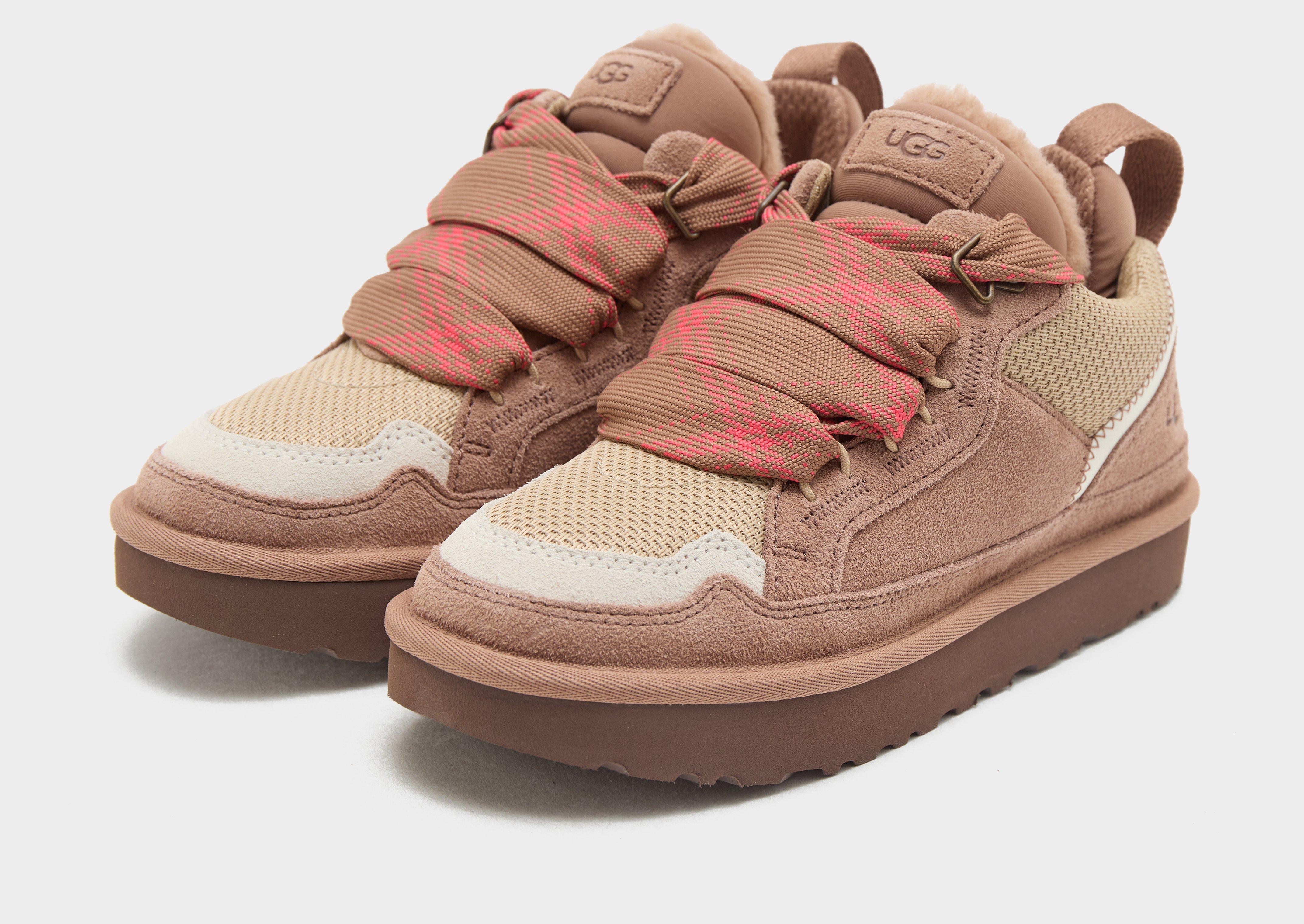 UGG Lowmel Damen