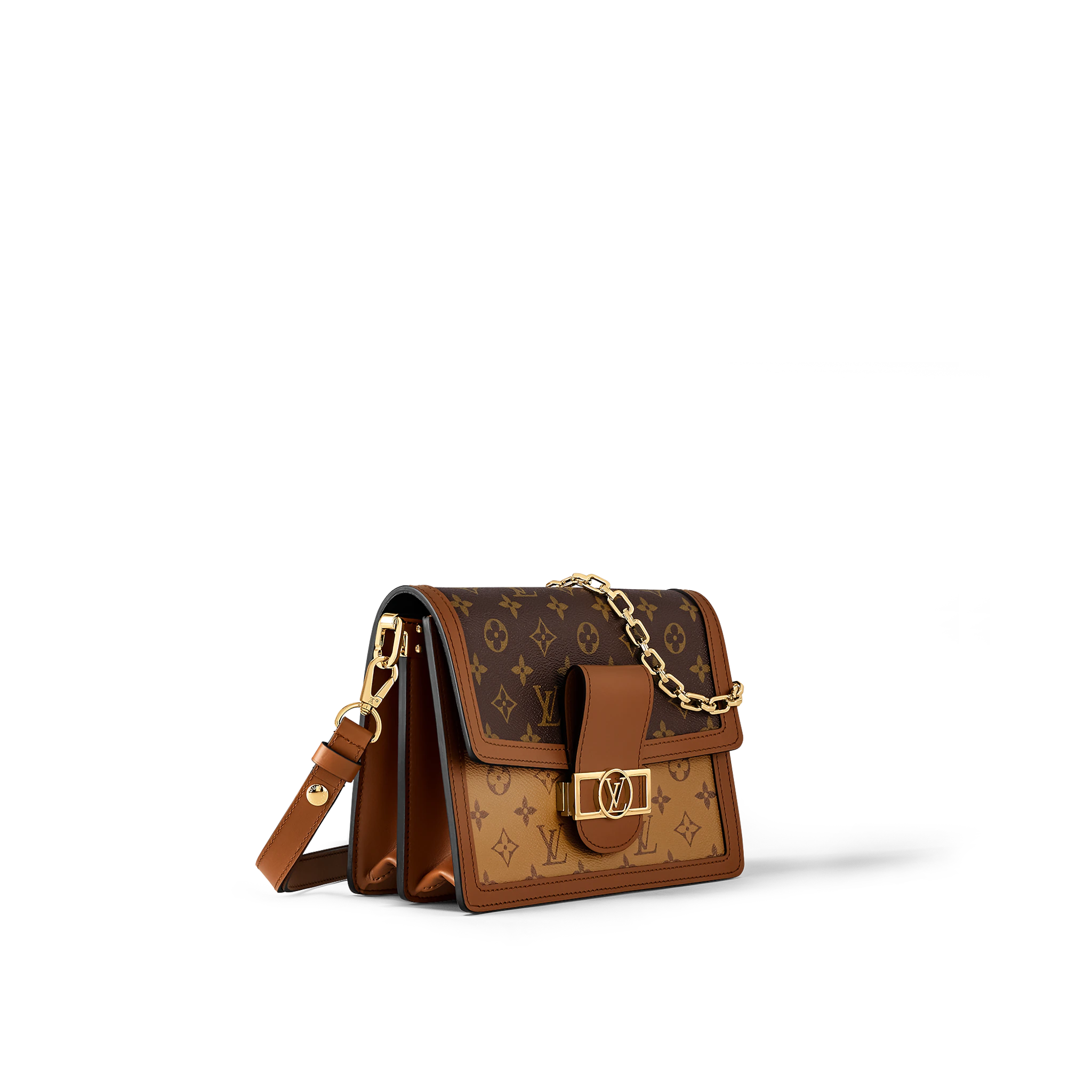 Dauphine MM M45958