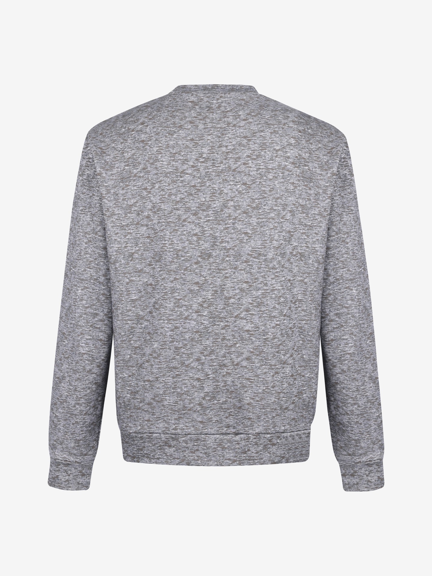 Louis Vuitton Unisex Herbst/Winter 2026 Sweatshirt Größe S-XL