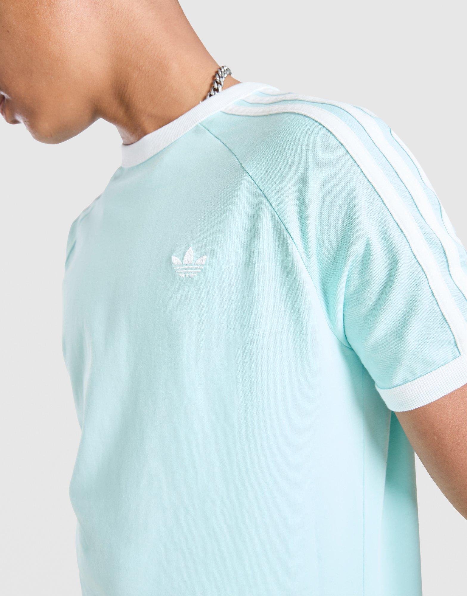 adidas Originals Cali T-Shirt Kinder