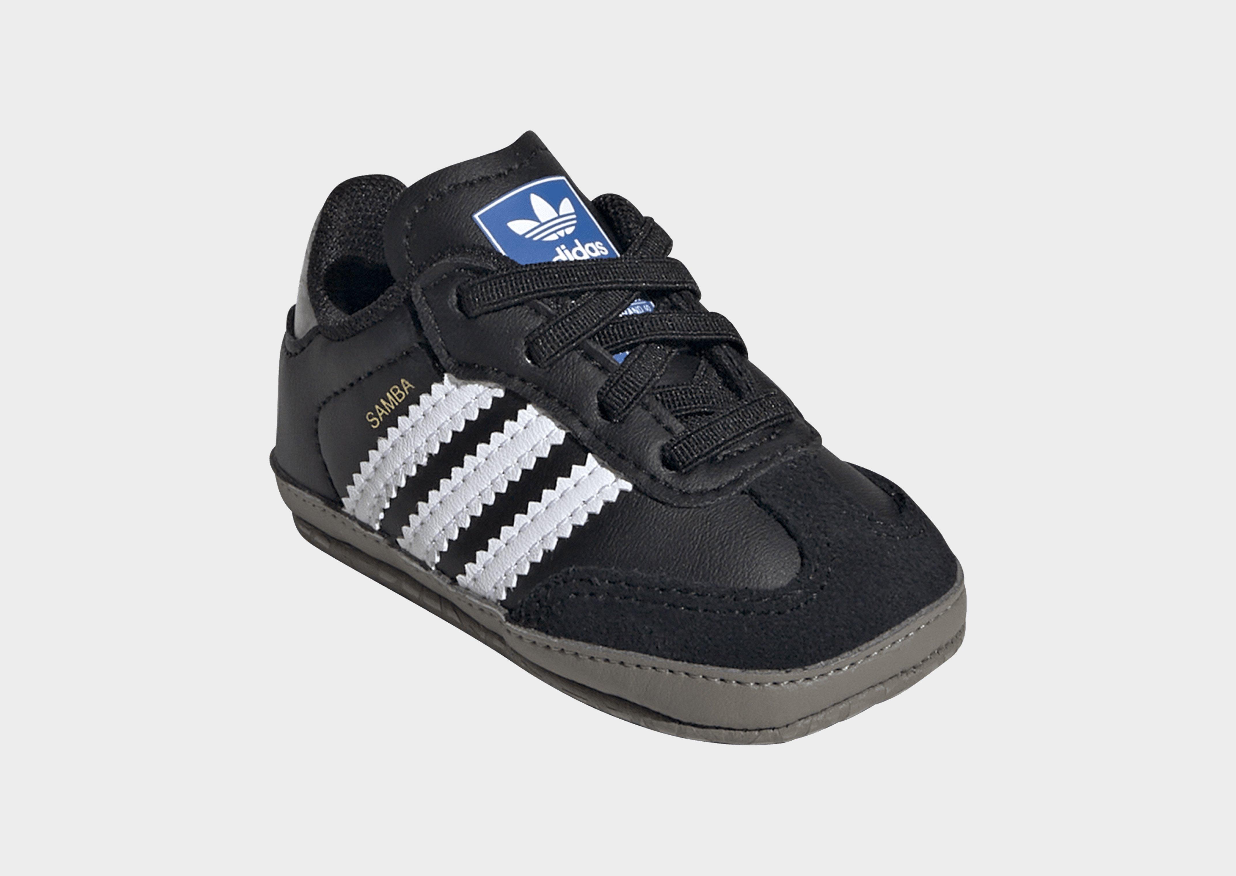 adidas Samba Kids Schuh