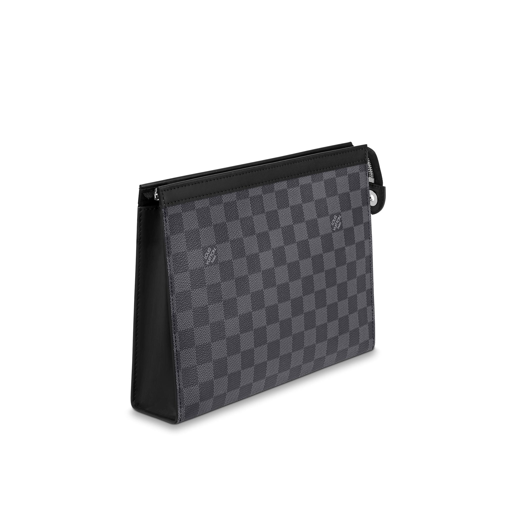 Pochette Voyage MM N41696