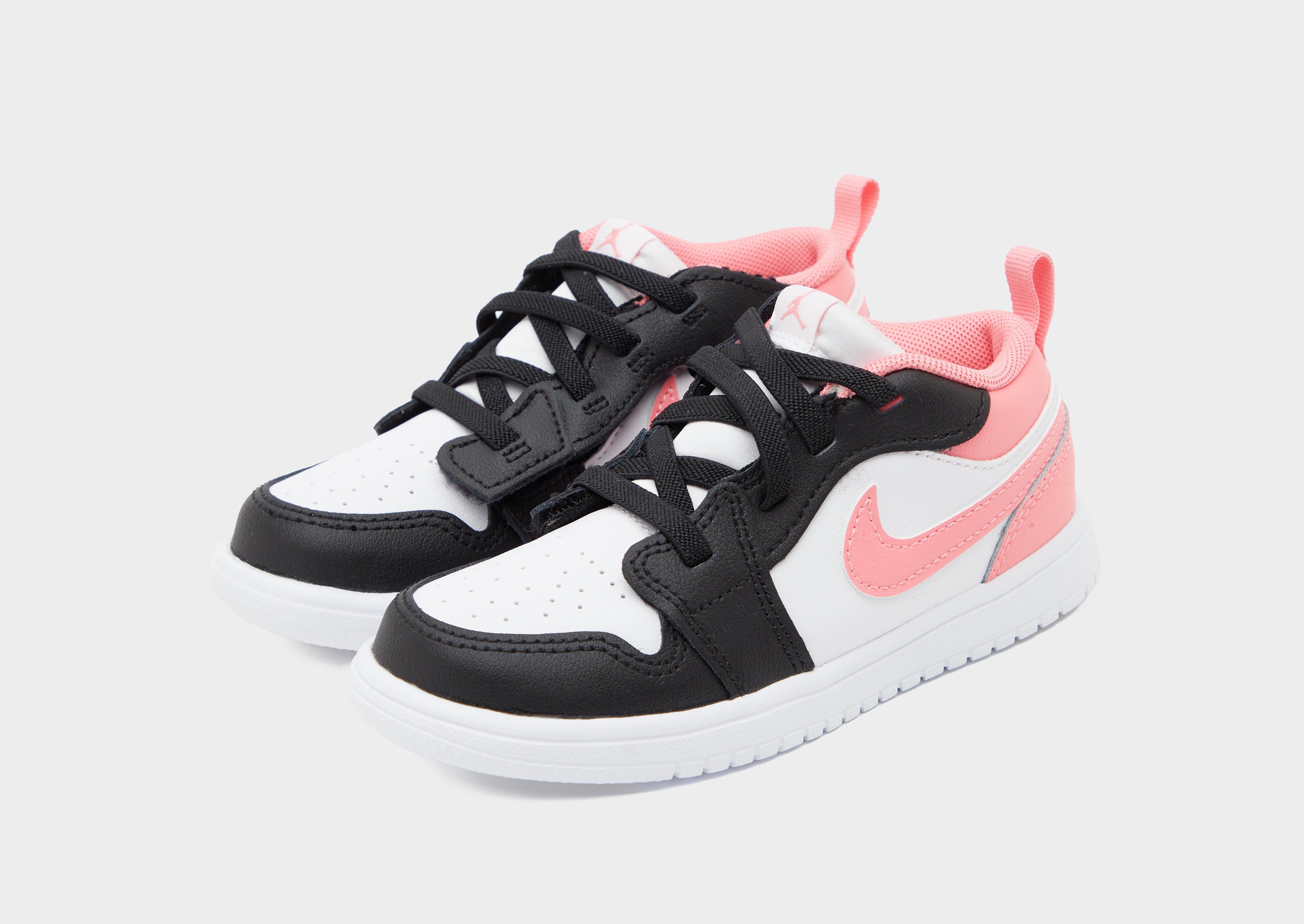 Nike Air 1 Low Alt Infant