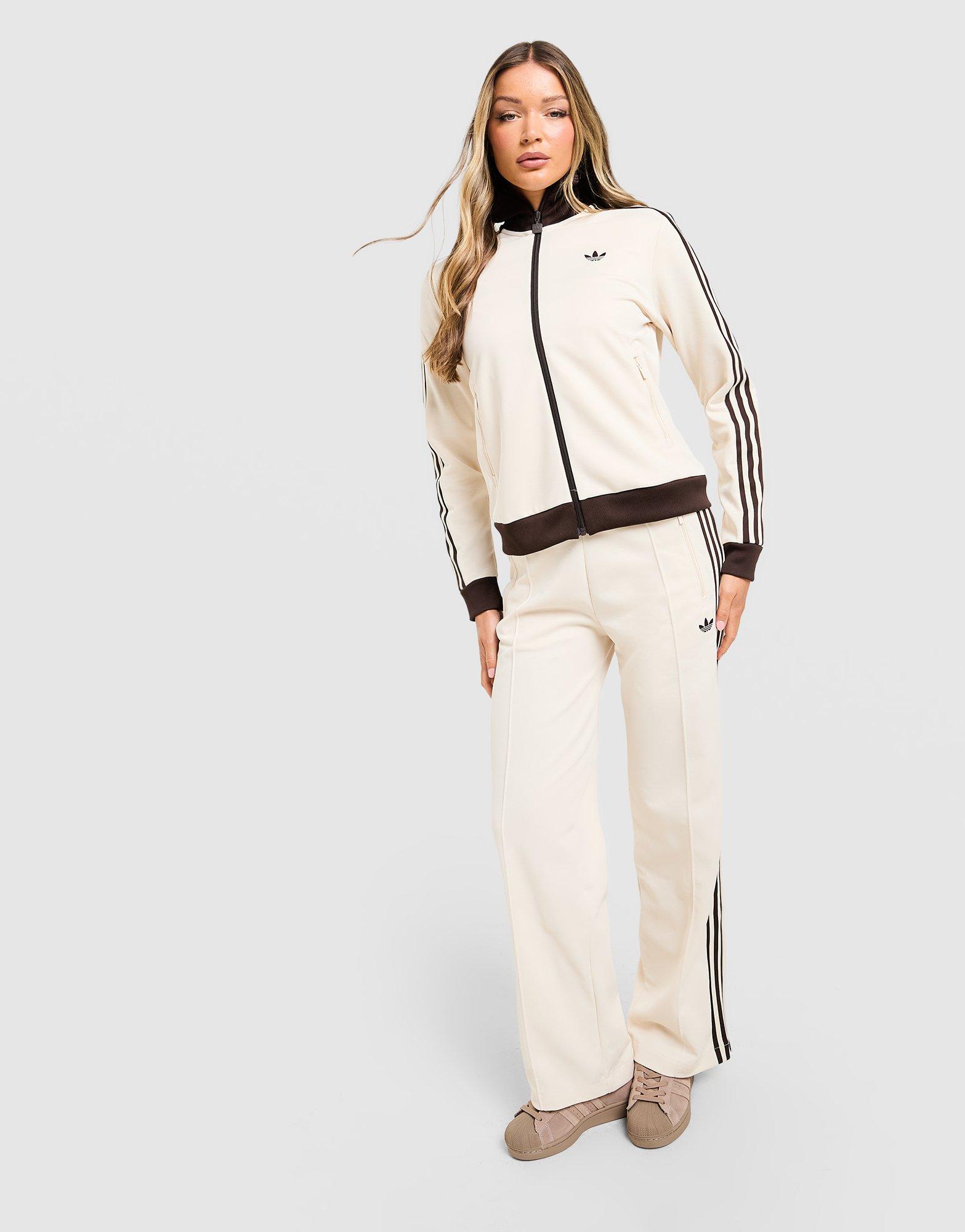 adidas Originals Classic Trainingsoberteil