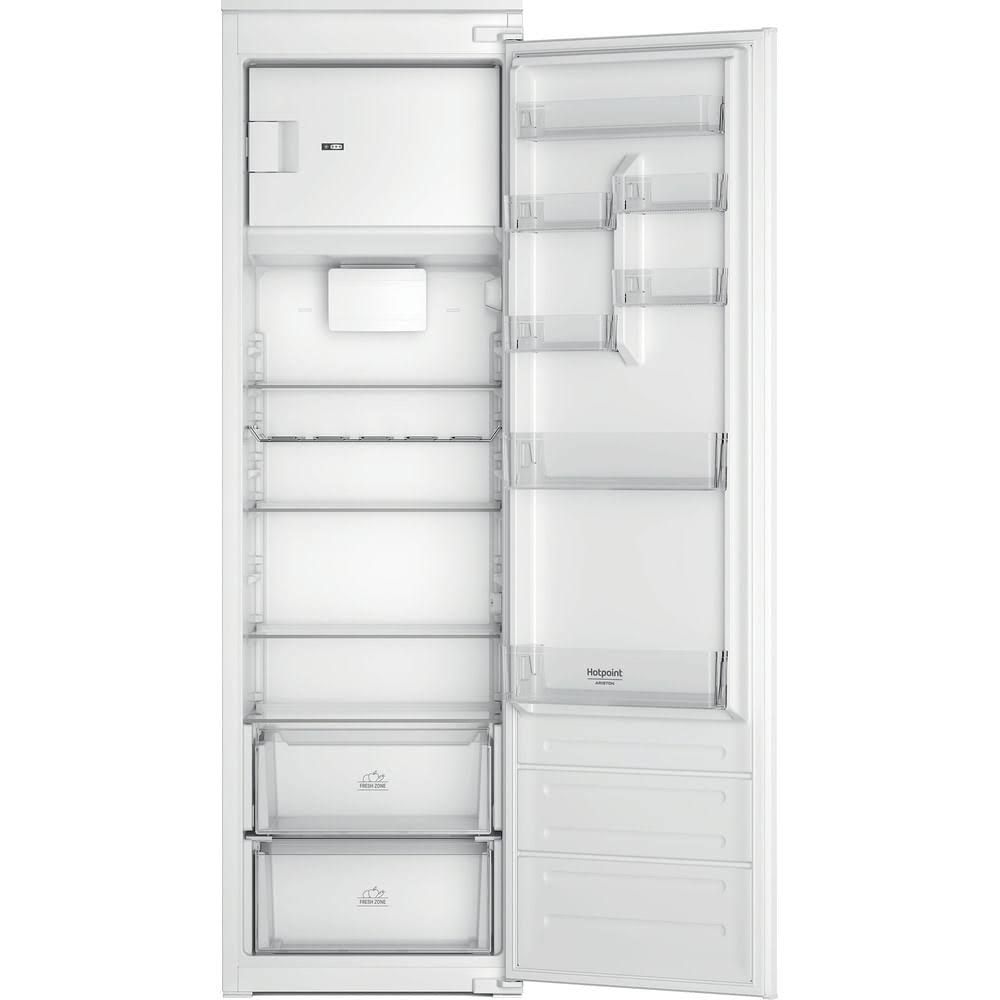 Hotpoint-Ariston Frigorifero da incasso HASD184011A1 FR