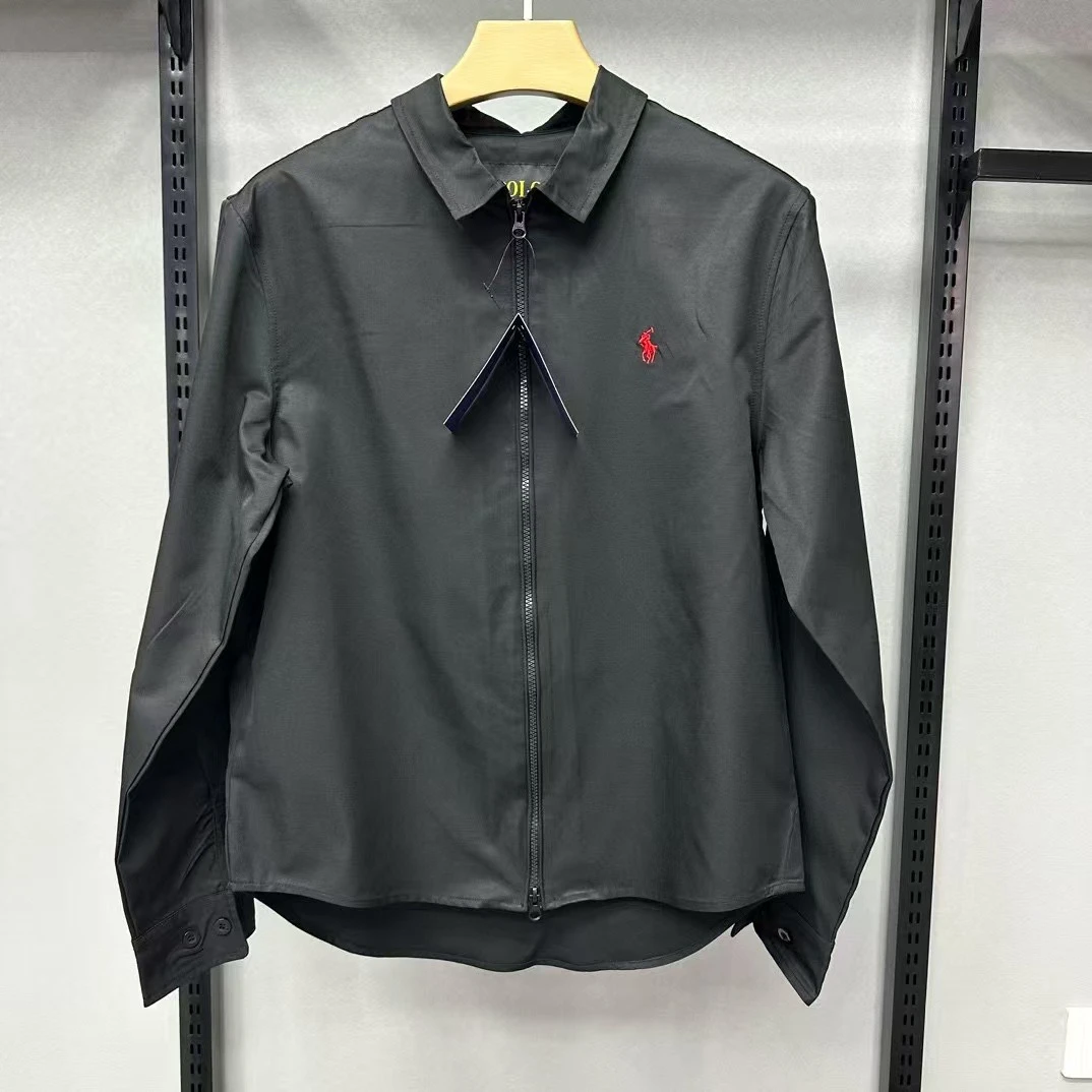 Ralph Lauren jacket