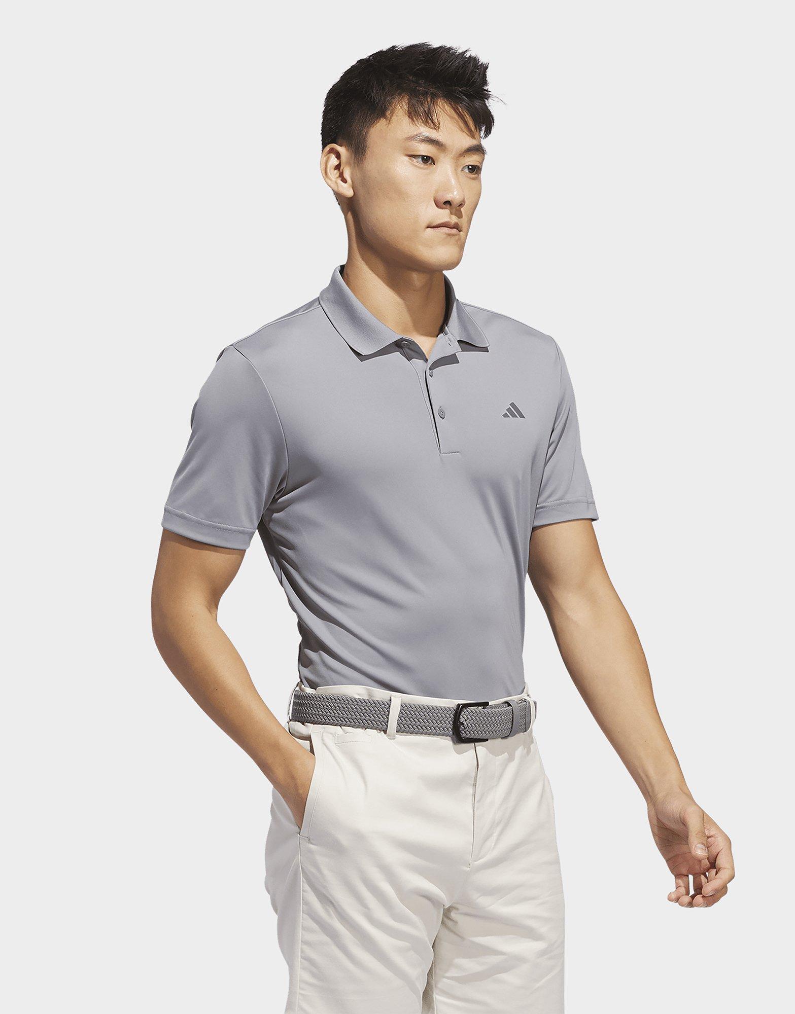 adidas Adi Performance Poloshirt