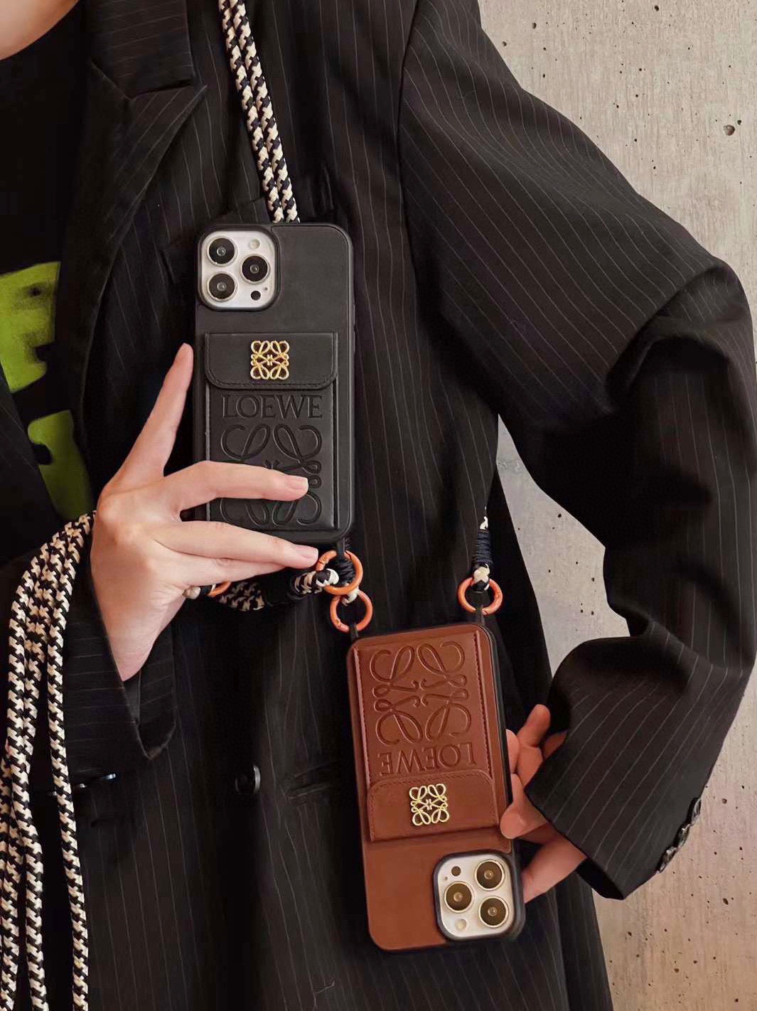 LW Phone Case 0015