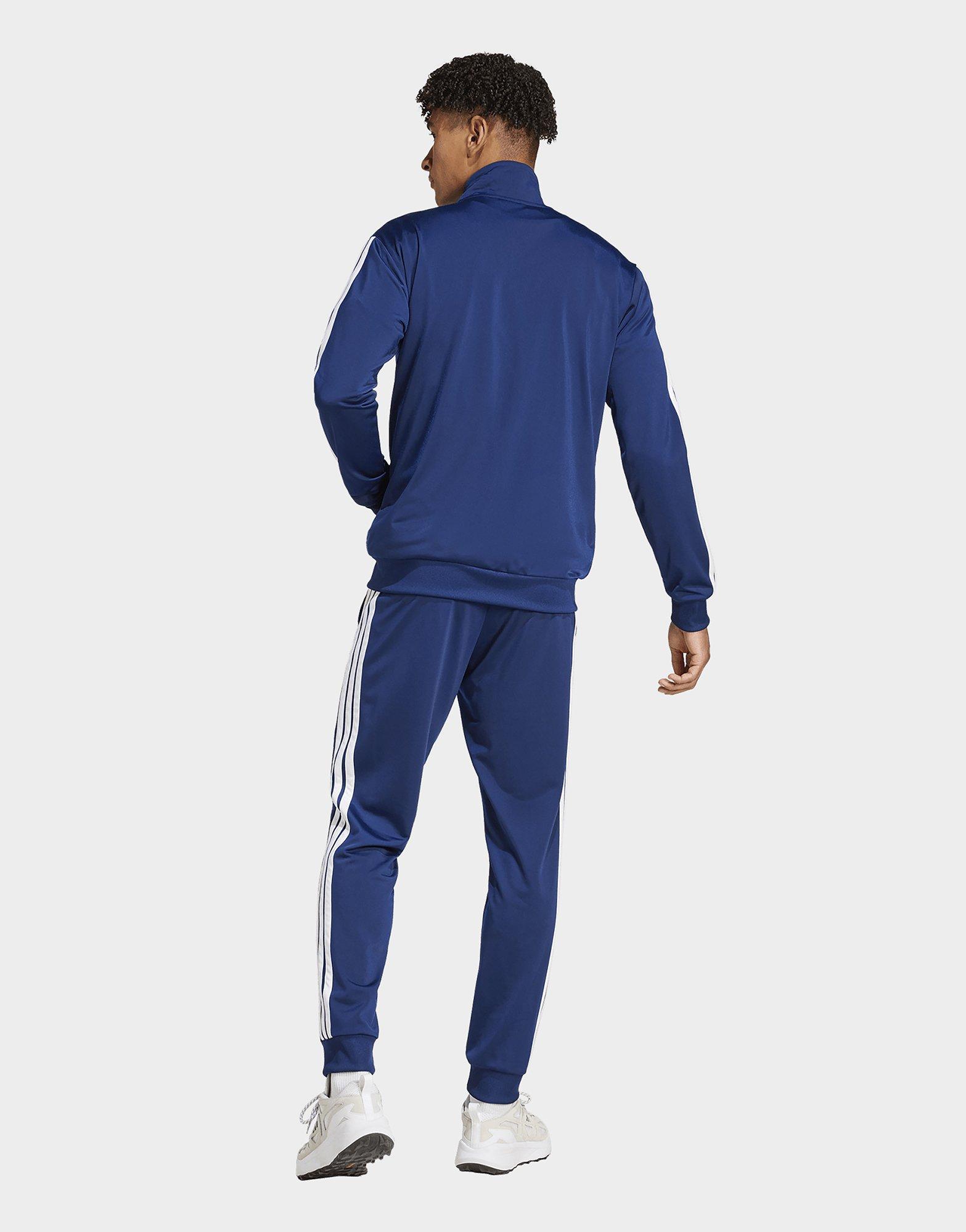 adidas DAYREADY TRAININGSANZUG