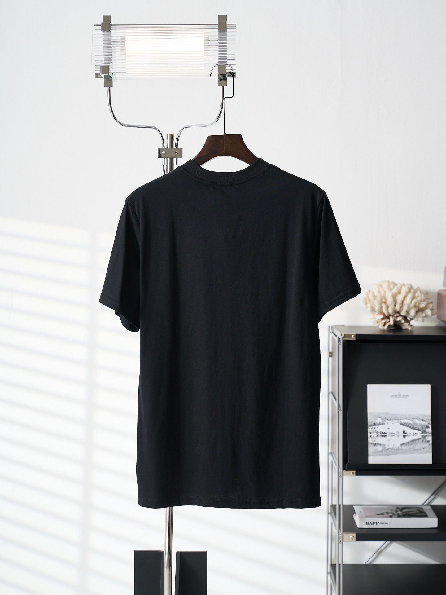 Moncler 2026ss New T Shirt Size S-XL