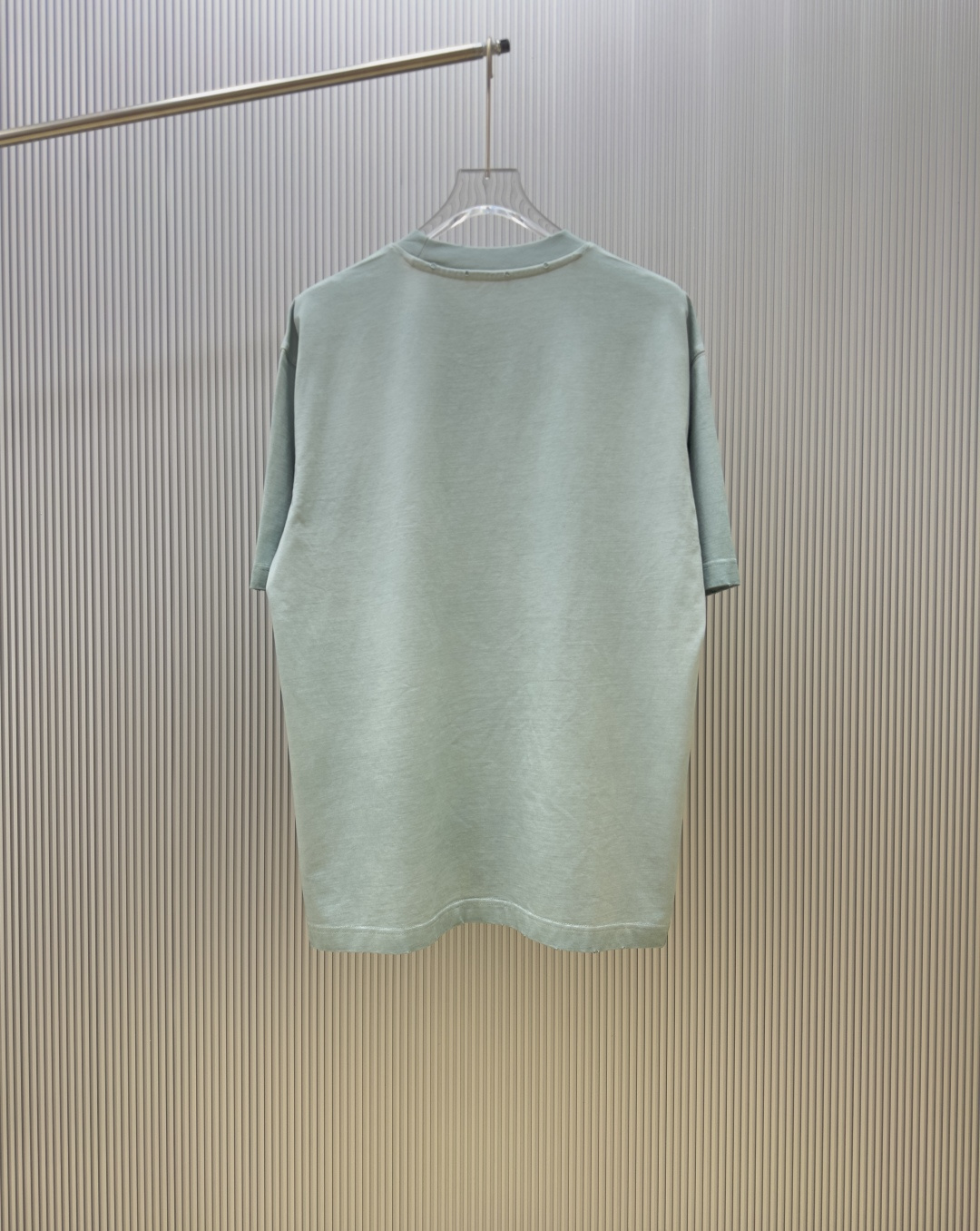 Prada 2026ss New T Shirt Size M-XXXXL