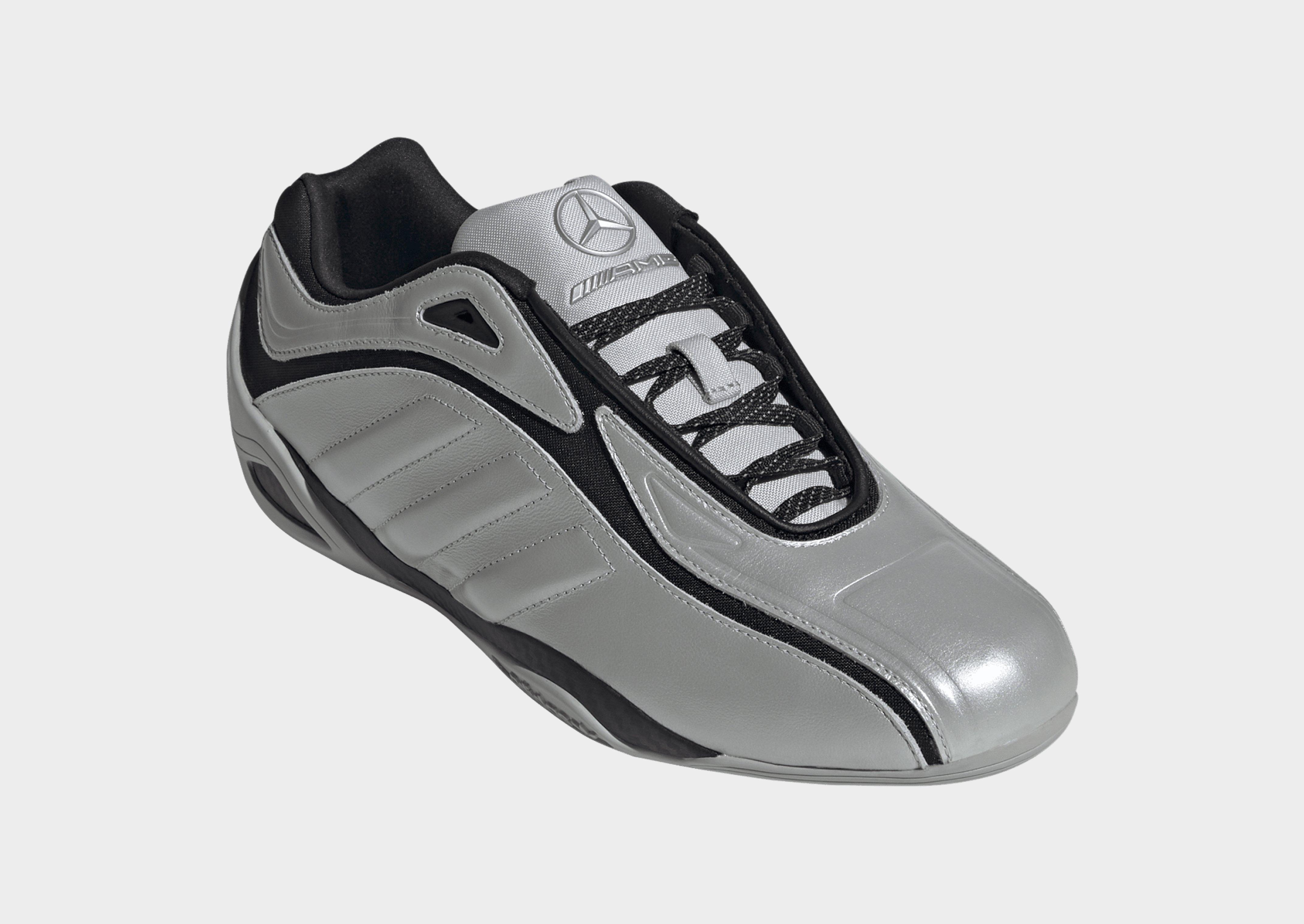 adidas Adiracer GT Mercedes Schuh
