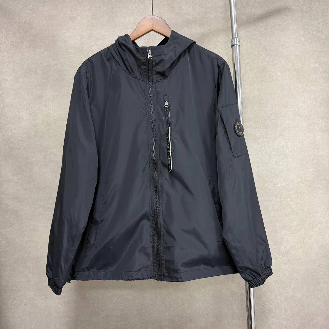 C.P. COMPANY  Jacket
