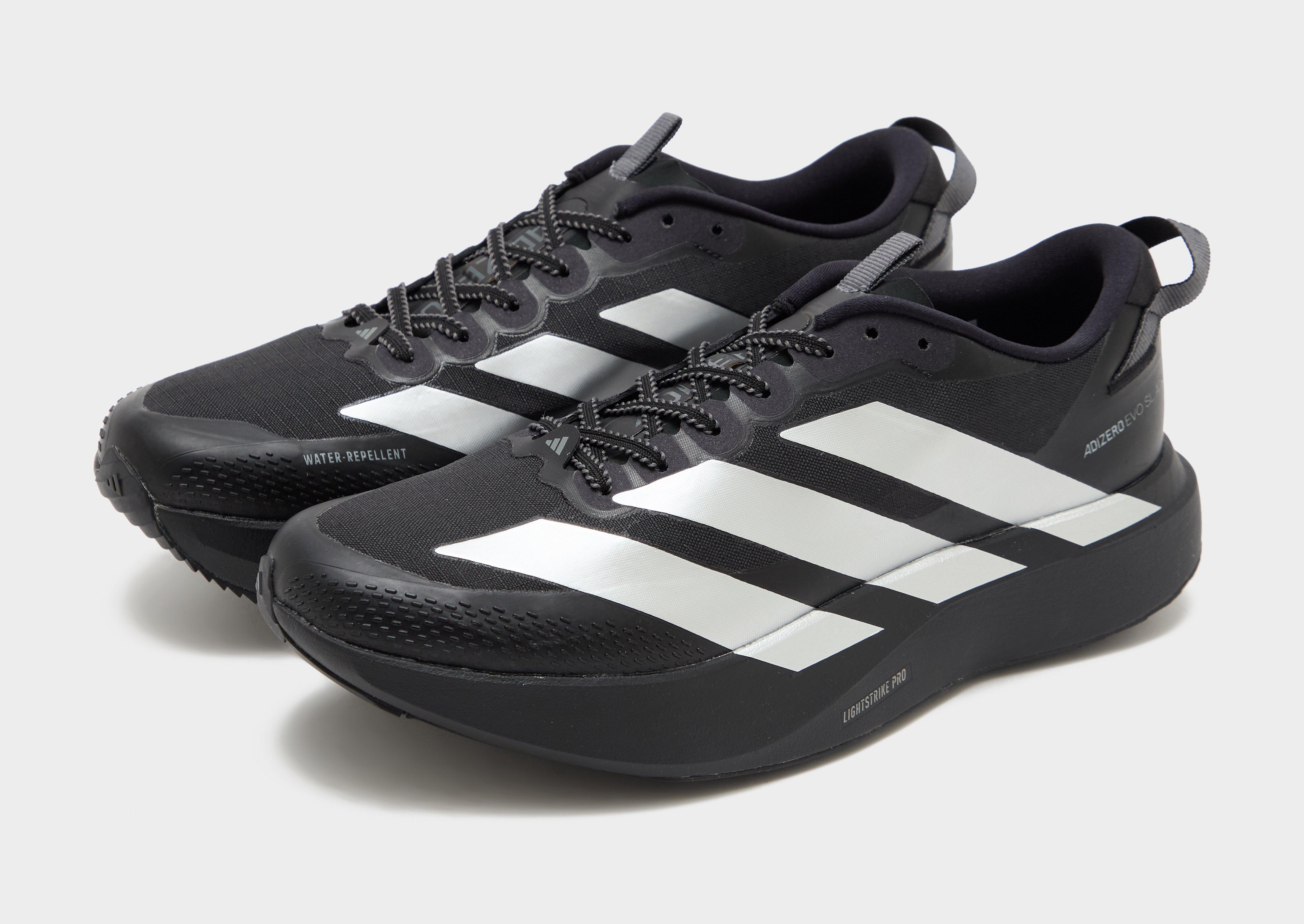 adidas ADIZERO EVO SL ATR Schuhe