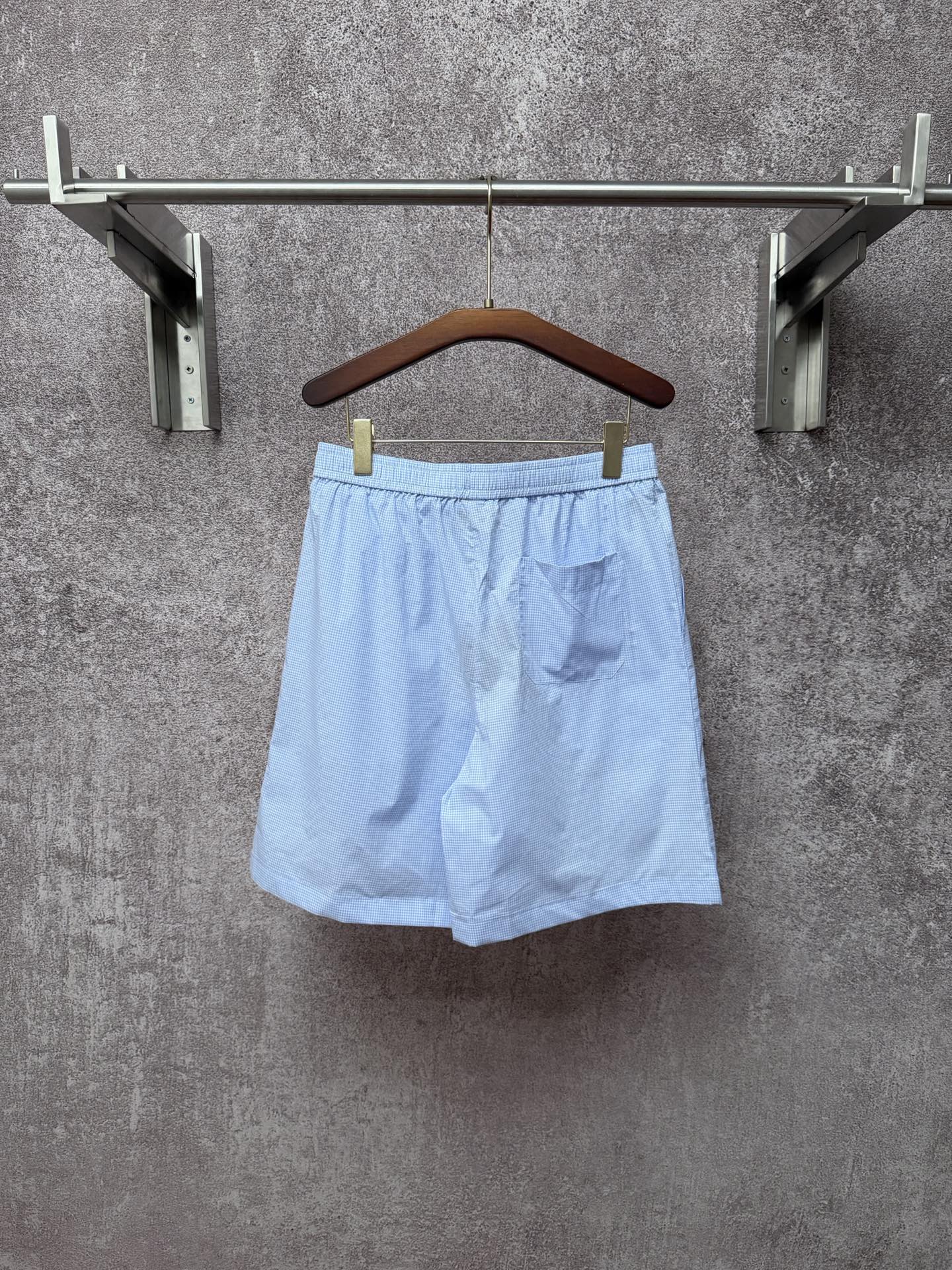 Louis Vuitton 2026ss New Shorts Size S-XL