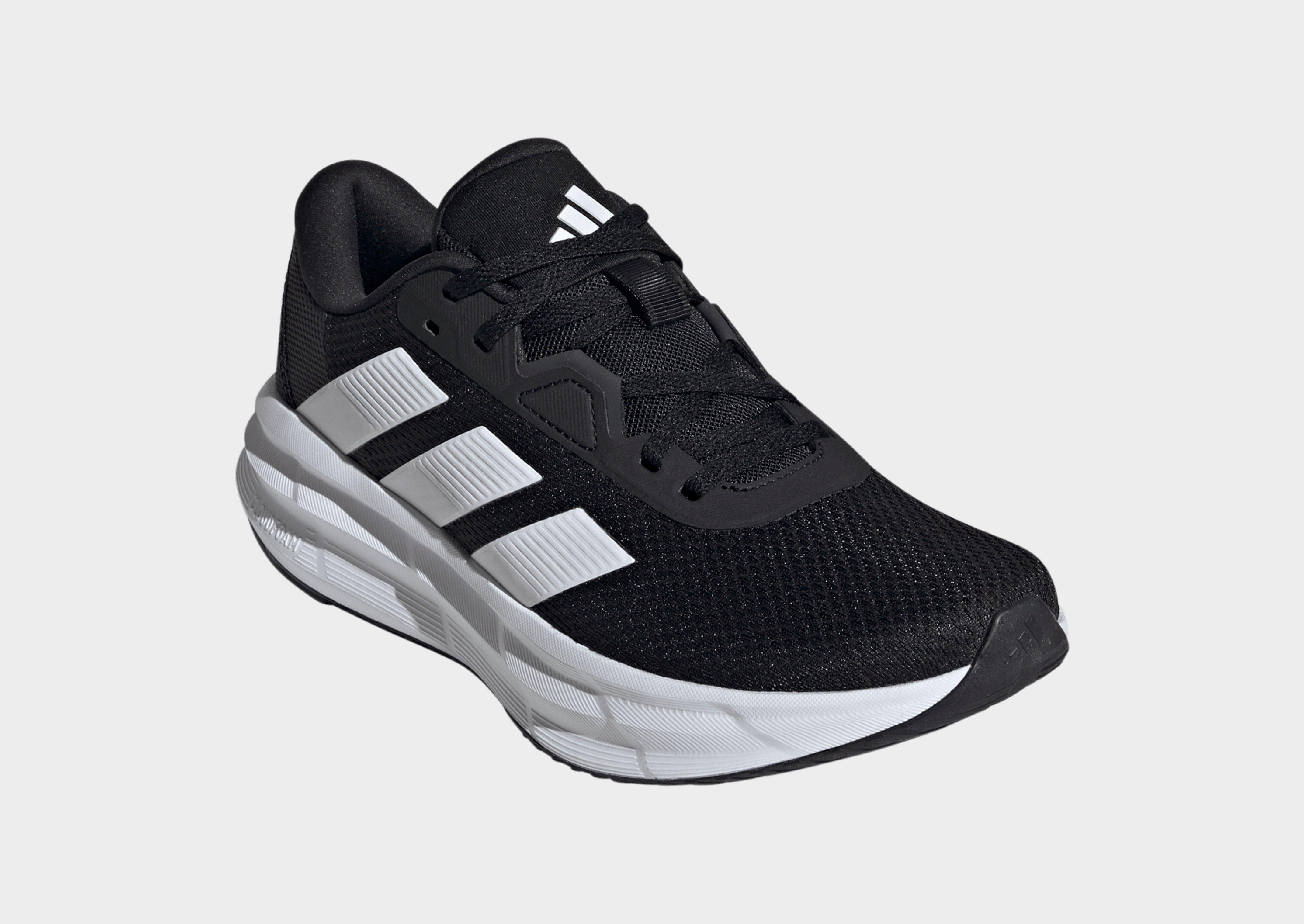 adidas Galaxy 7 Laufschuh