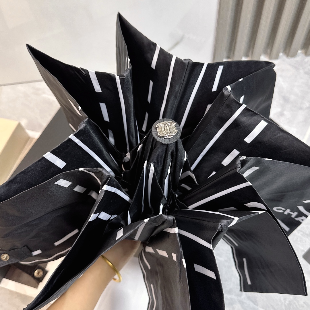 CC Umbrella 0018