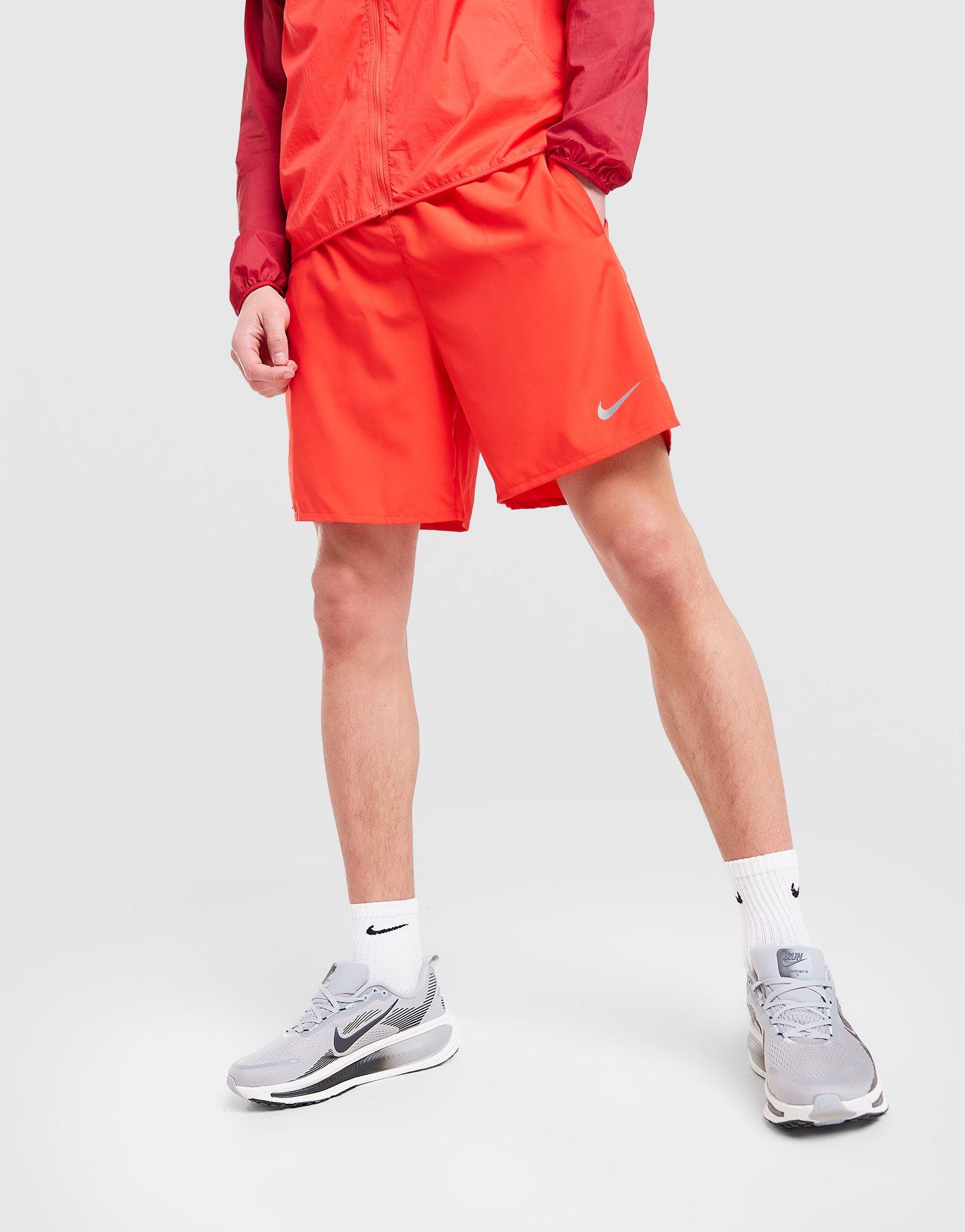 Nike Challenger 7