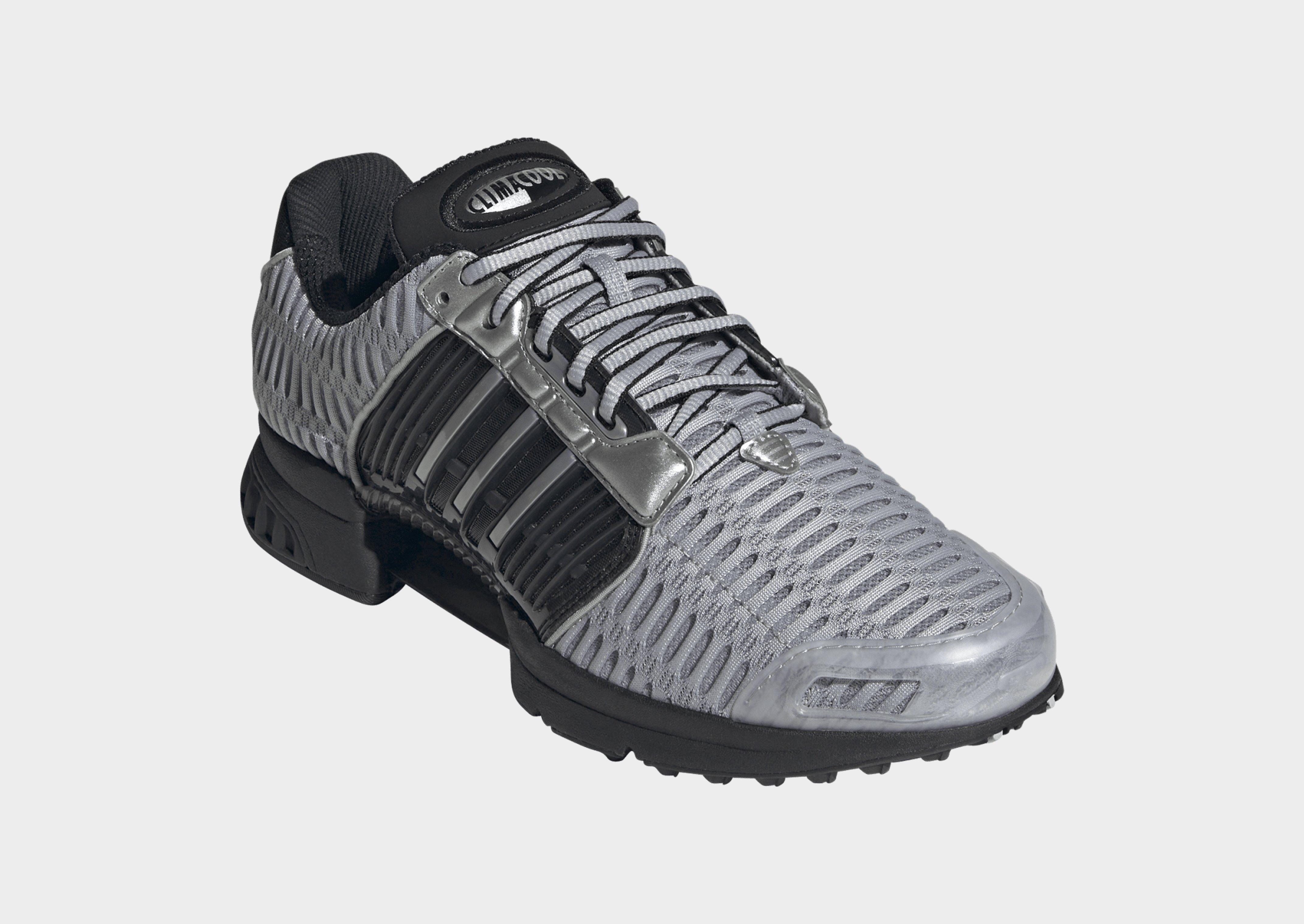 adidas Originals Climacool 1
