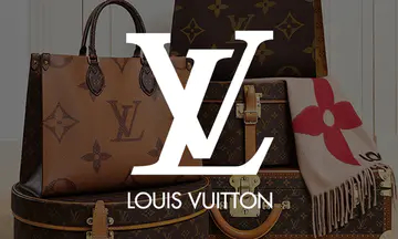 LV-HOT SALE
