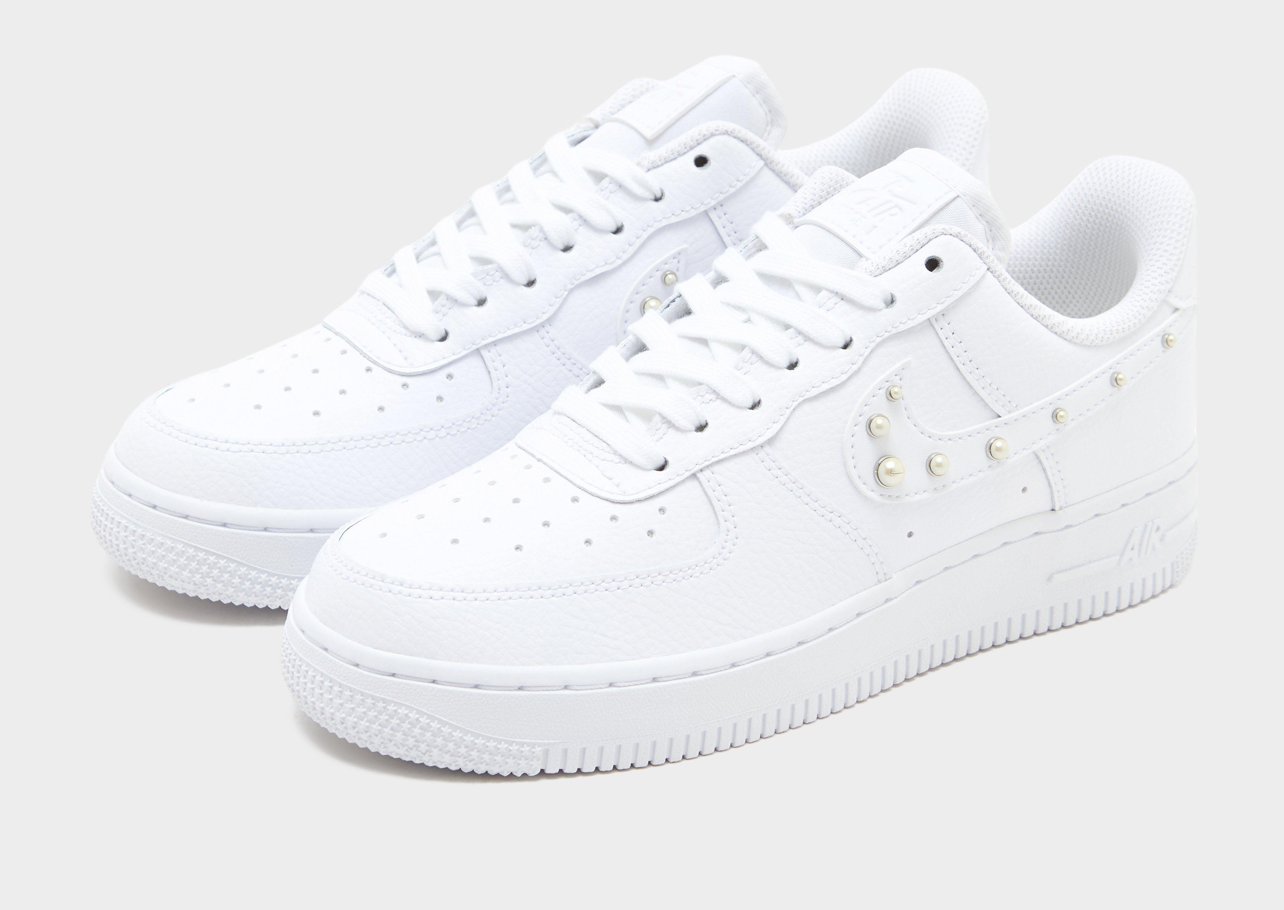 Nike Air Force 1 Low Damen
