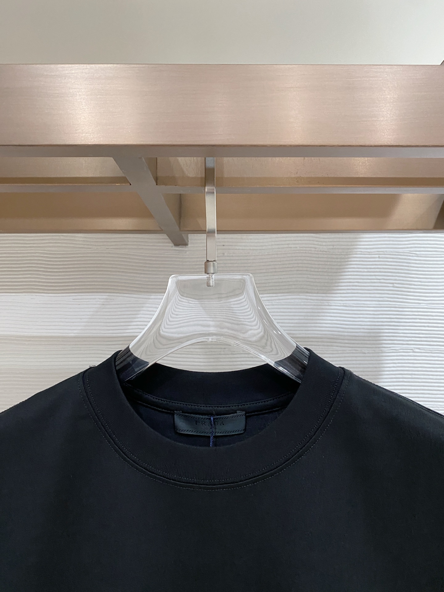 Prada 2026ss New T Shirt Size M-XXXL