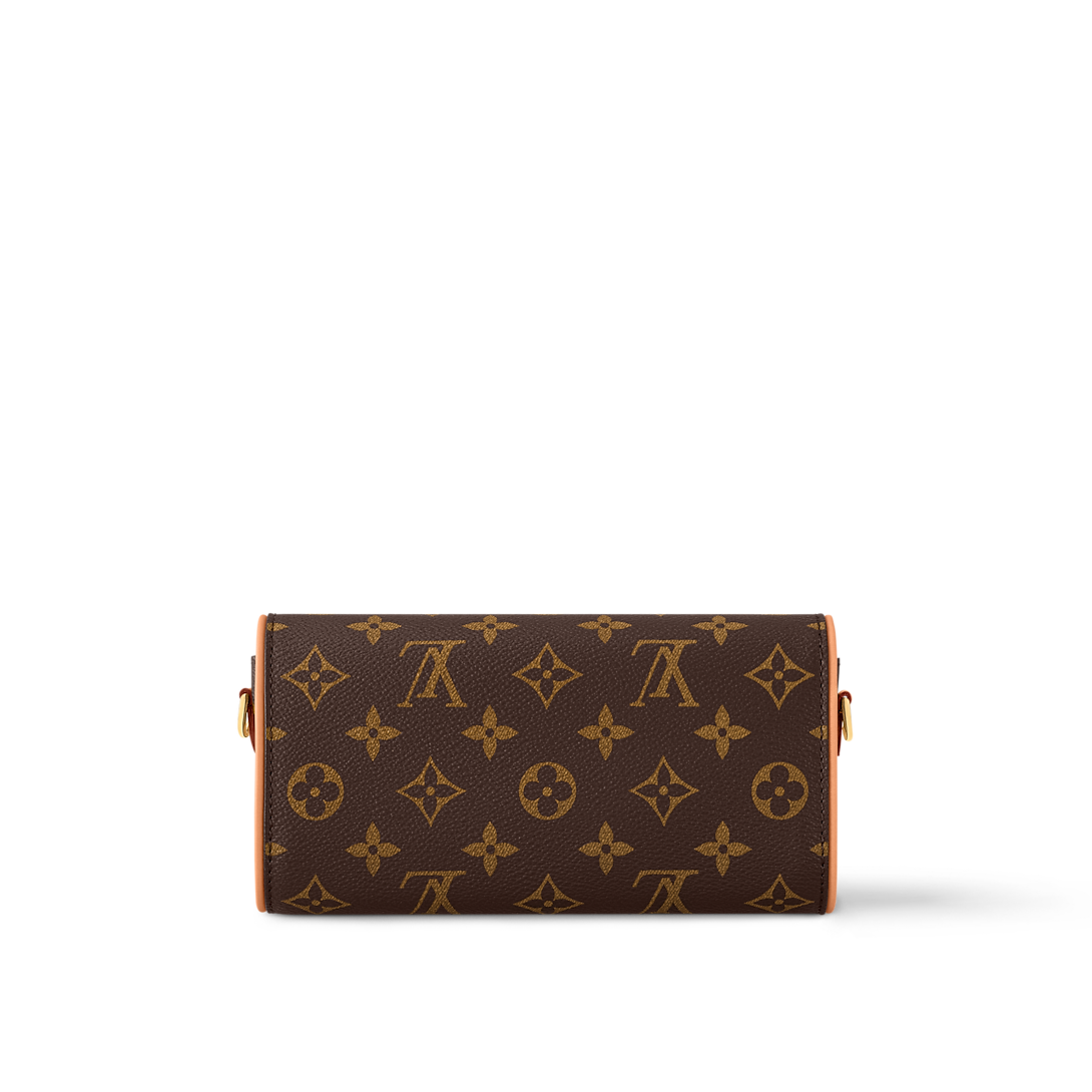 Pochette Camille M13566