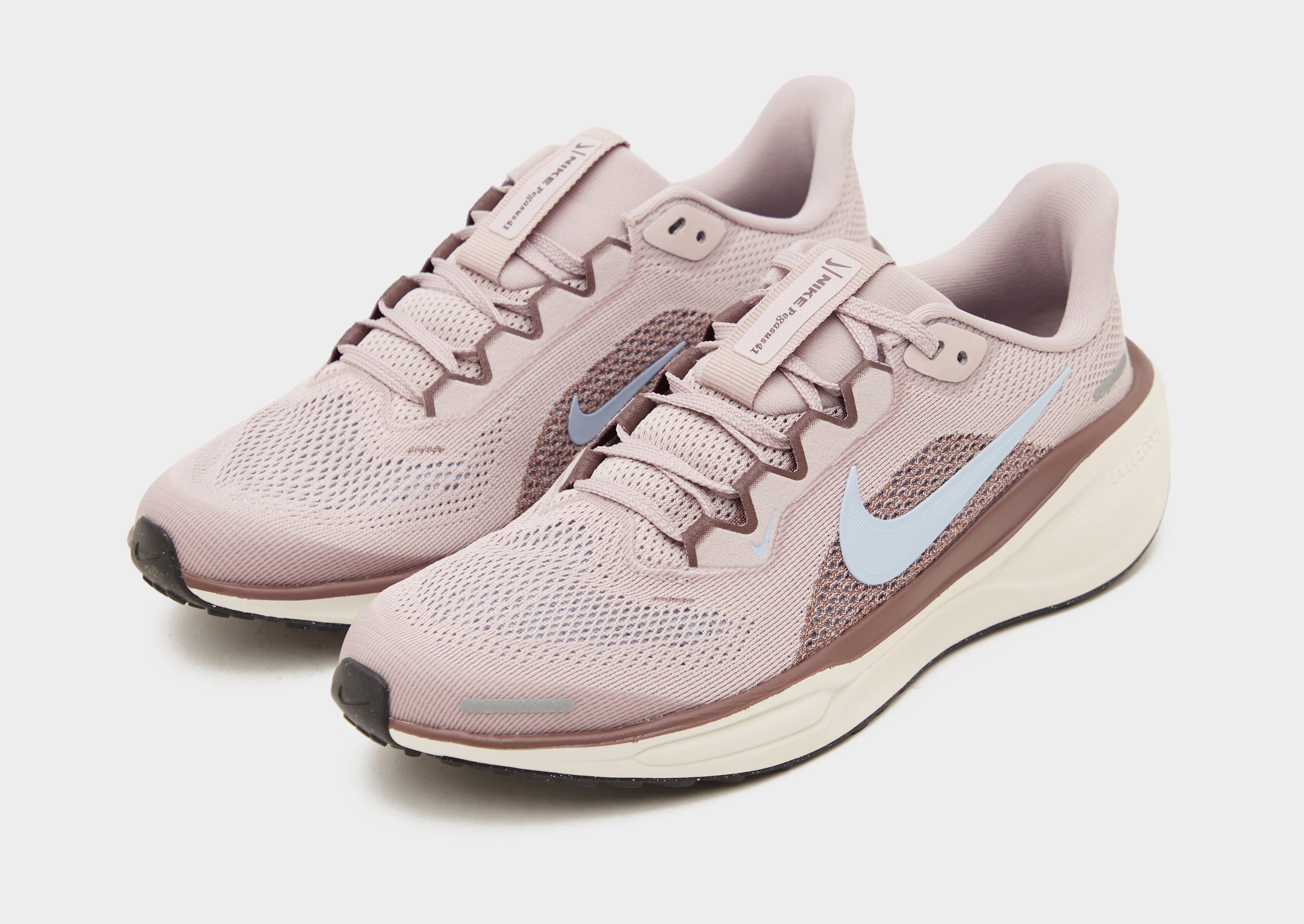 Nike Pegasus 41 Kinder