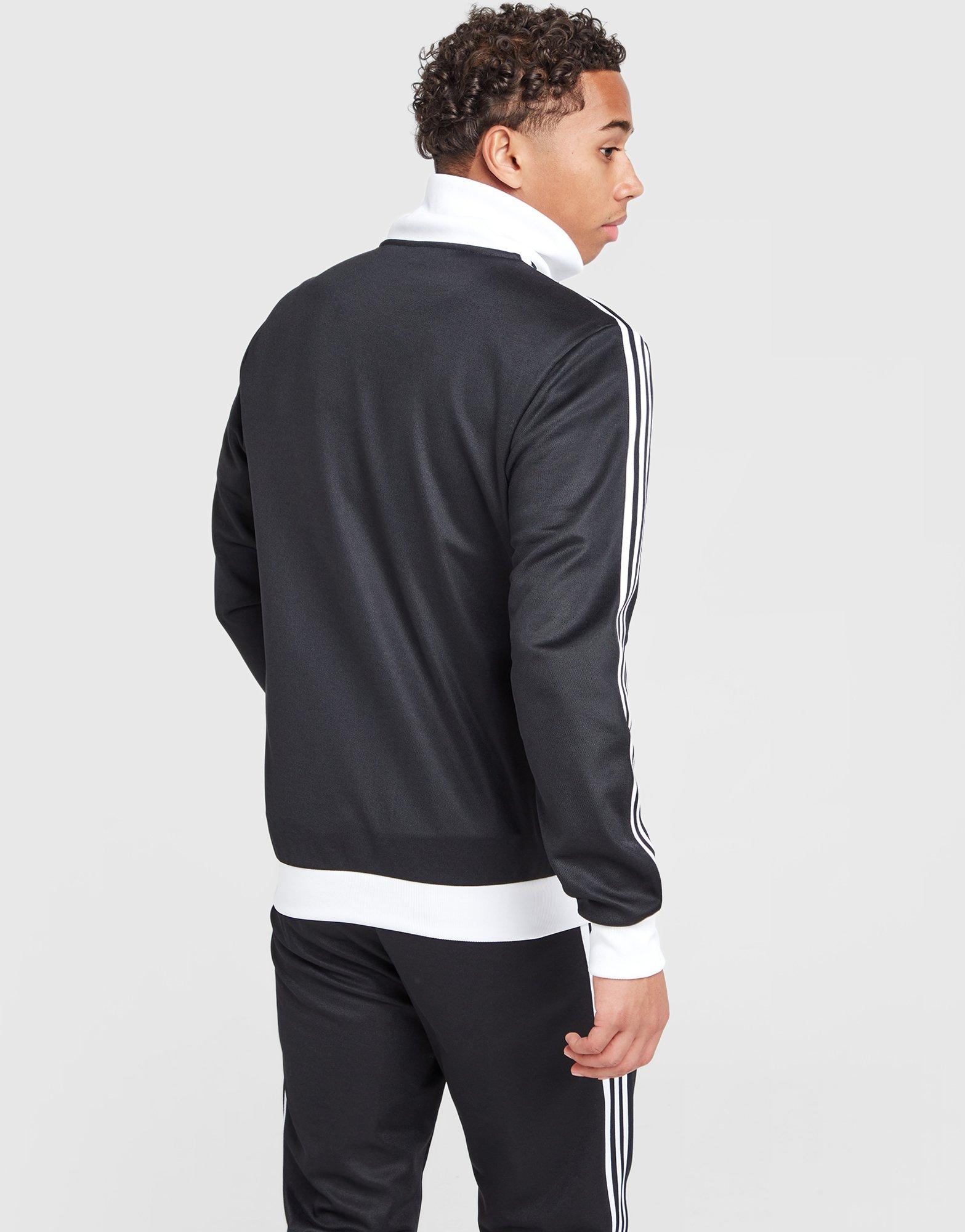 adidas CLASSIC TRACKTOP