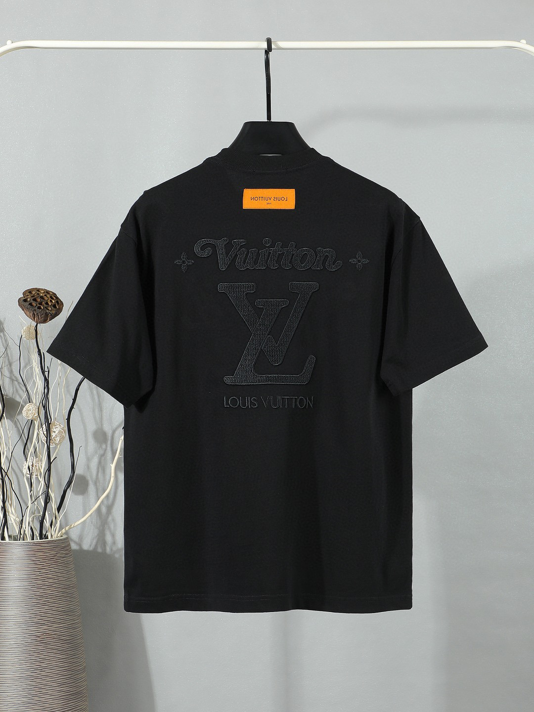 Louis Vuitton 2026ss New T Shirt Size S-XL