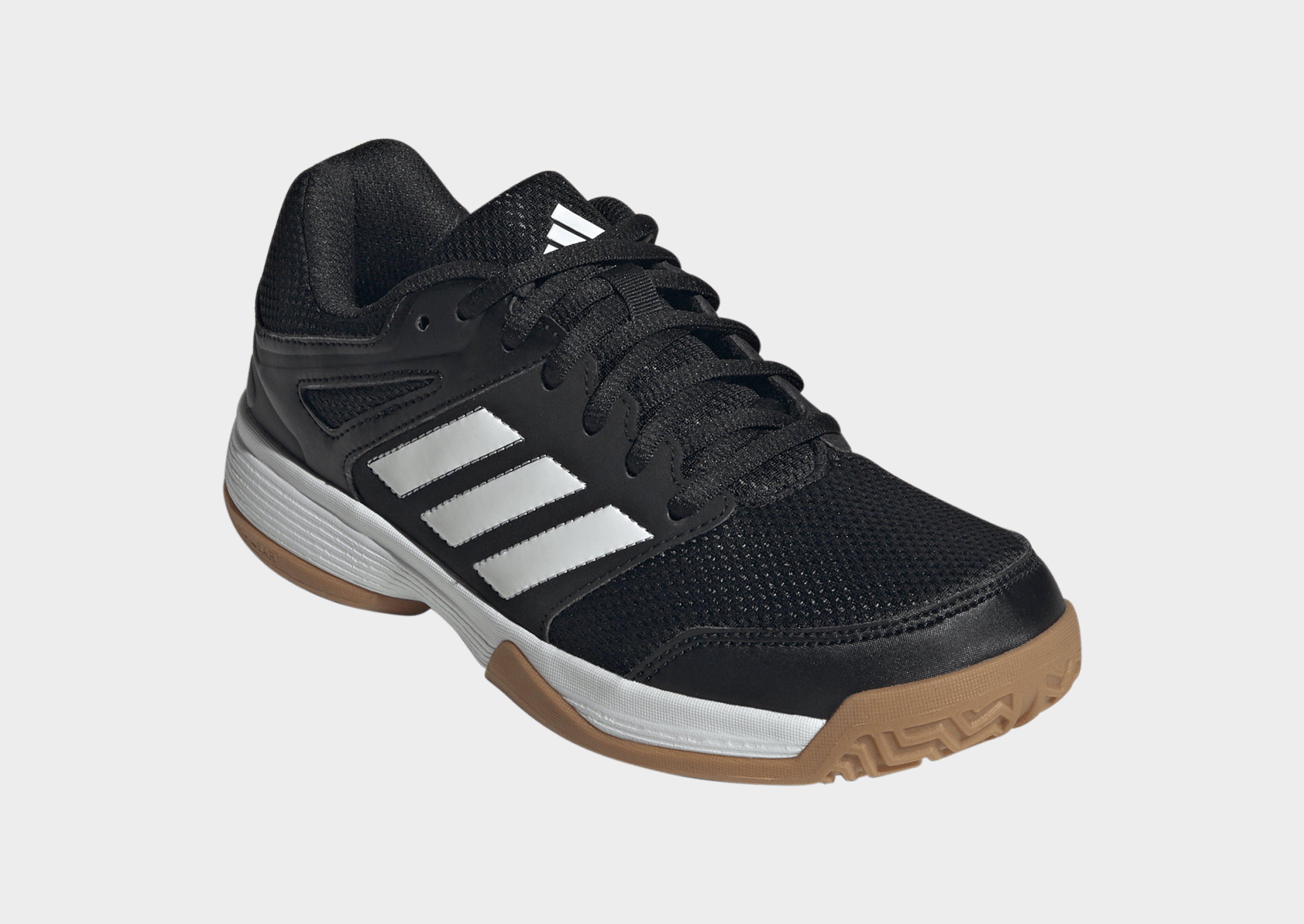 adidas Speedcourt IN Schuh Kids