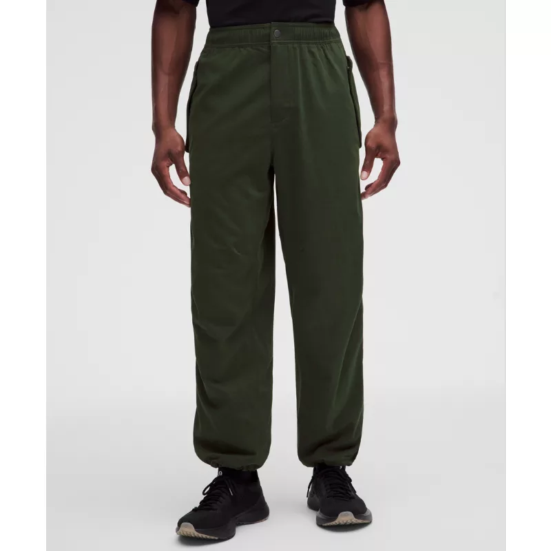 Unshaken Flight Pant Regular