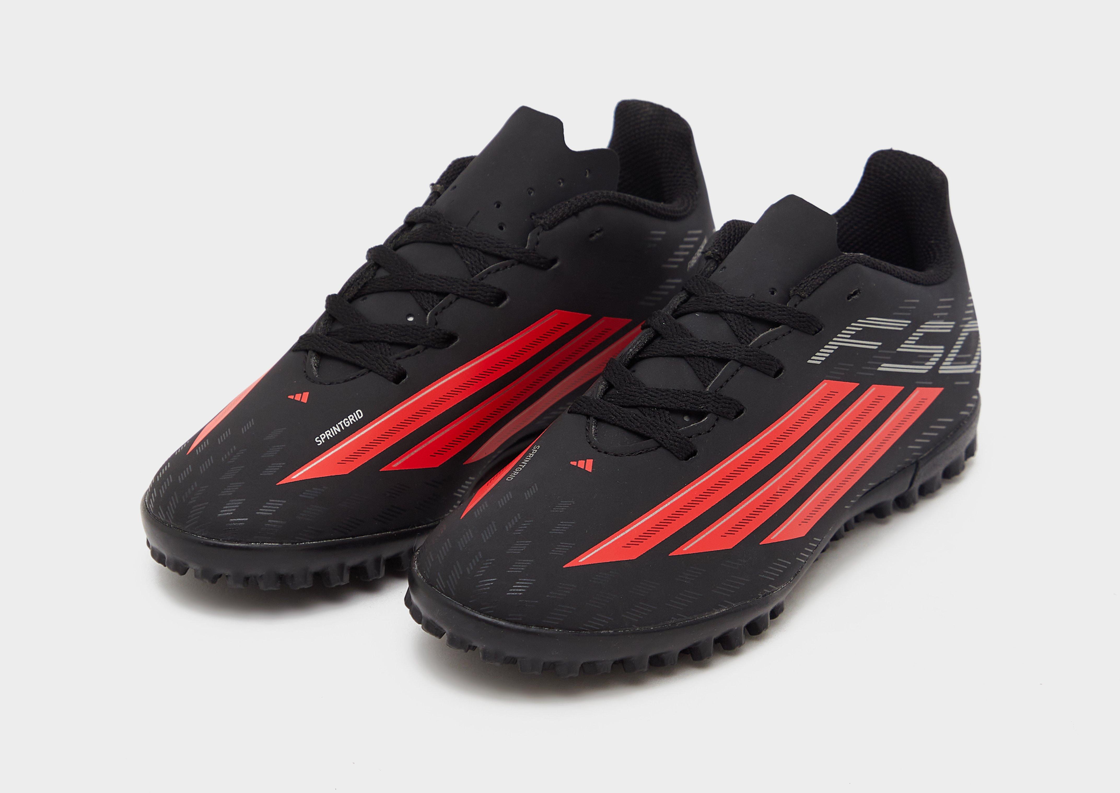 adidas F50 Club TF Kleinkinder