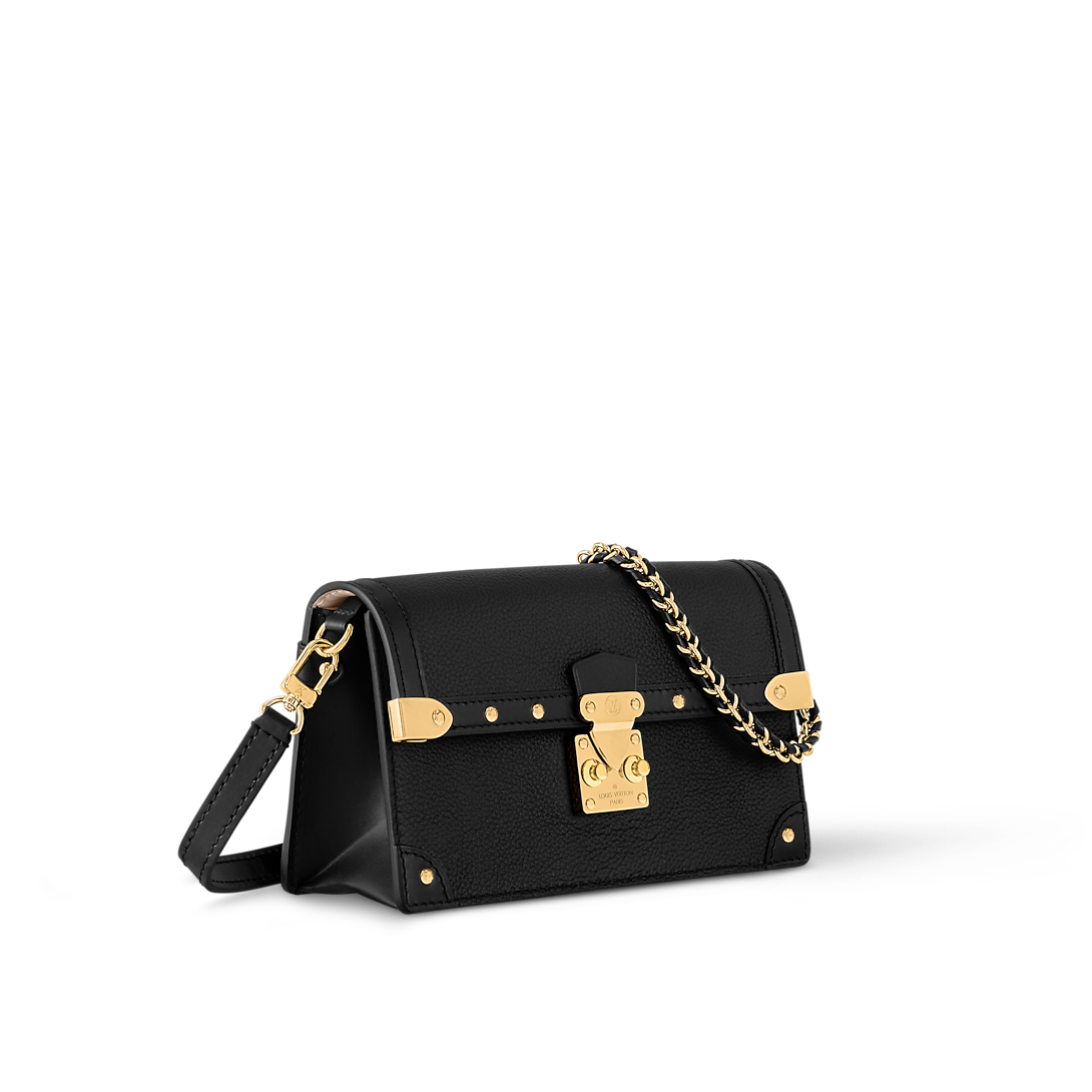 Trunk Chain Wallet M11215