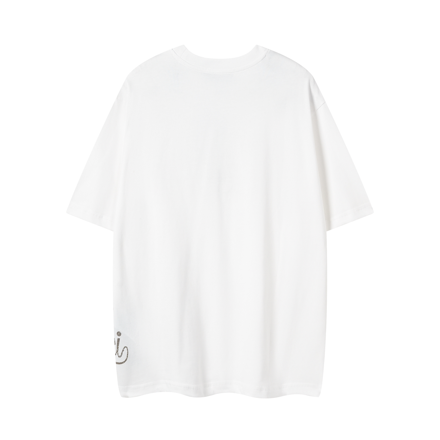 Gucci  2026ss New T Shirt  Size XS-L
