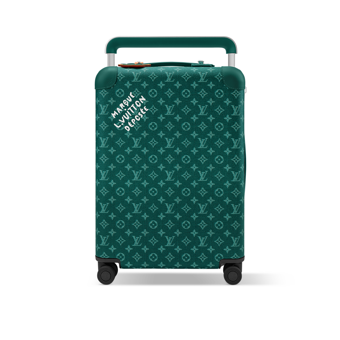 Horizon 55 M12689