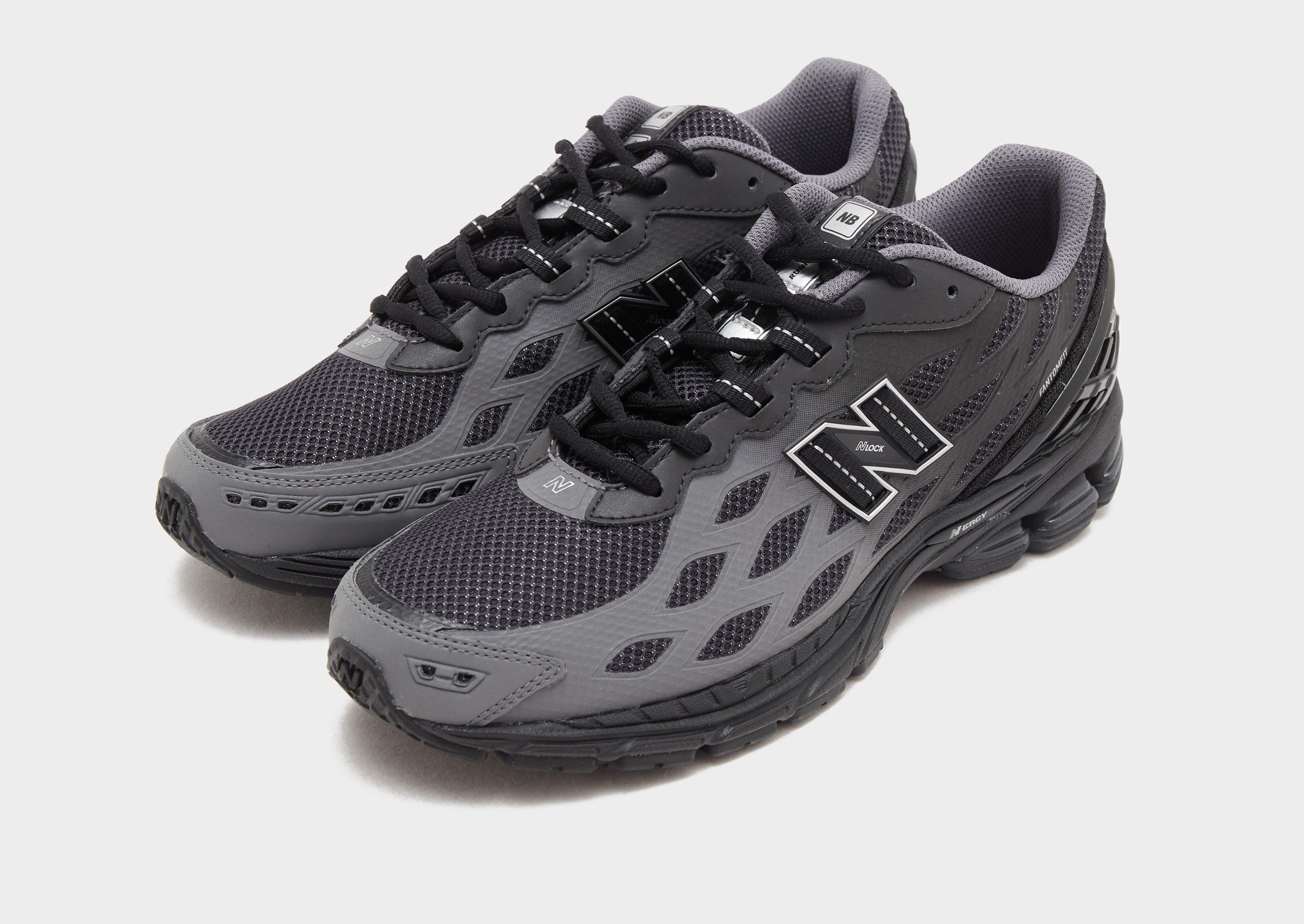 New Balance 1906 FantomFit
