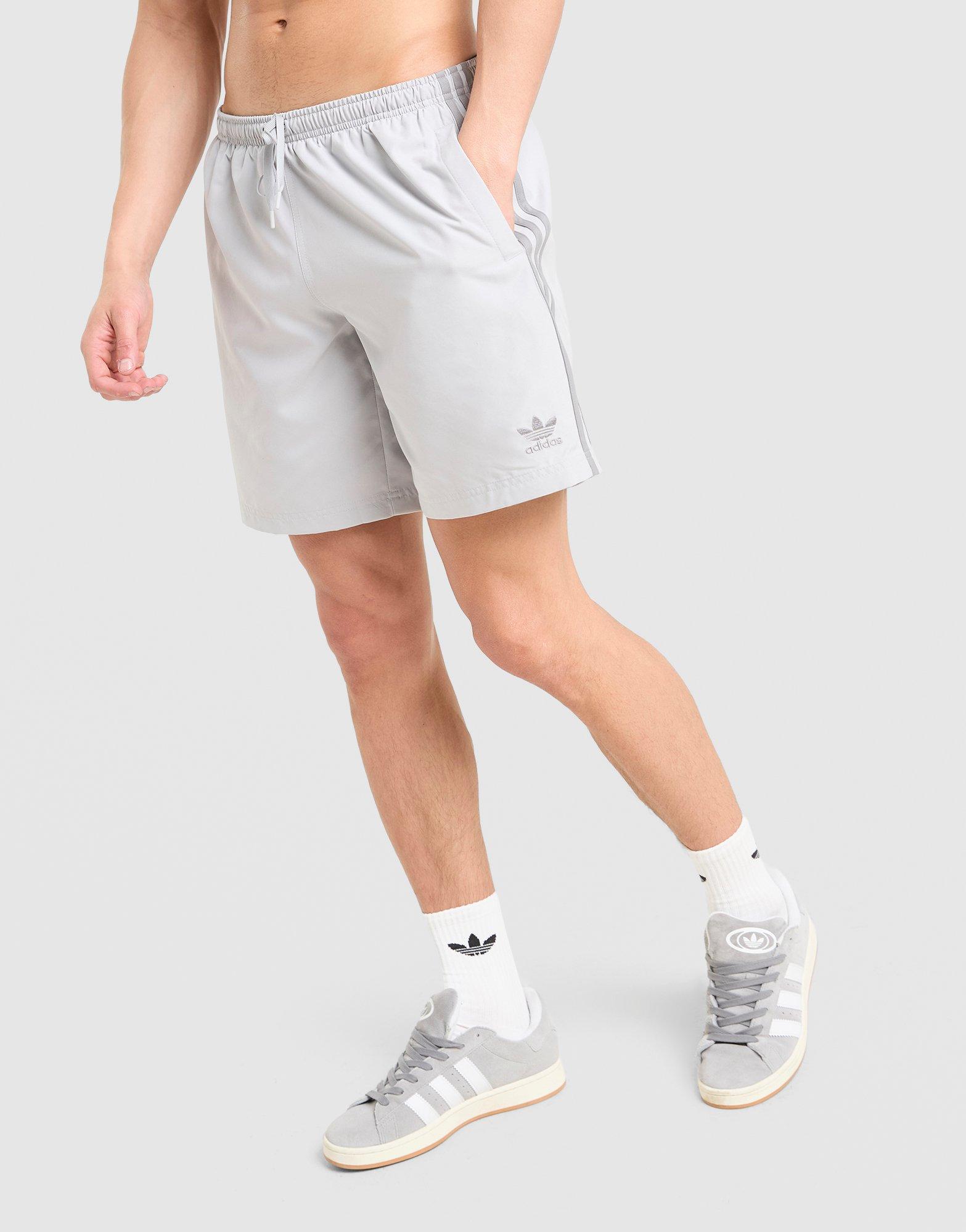 adidas Originals 3-Stripes 8