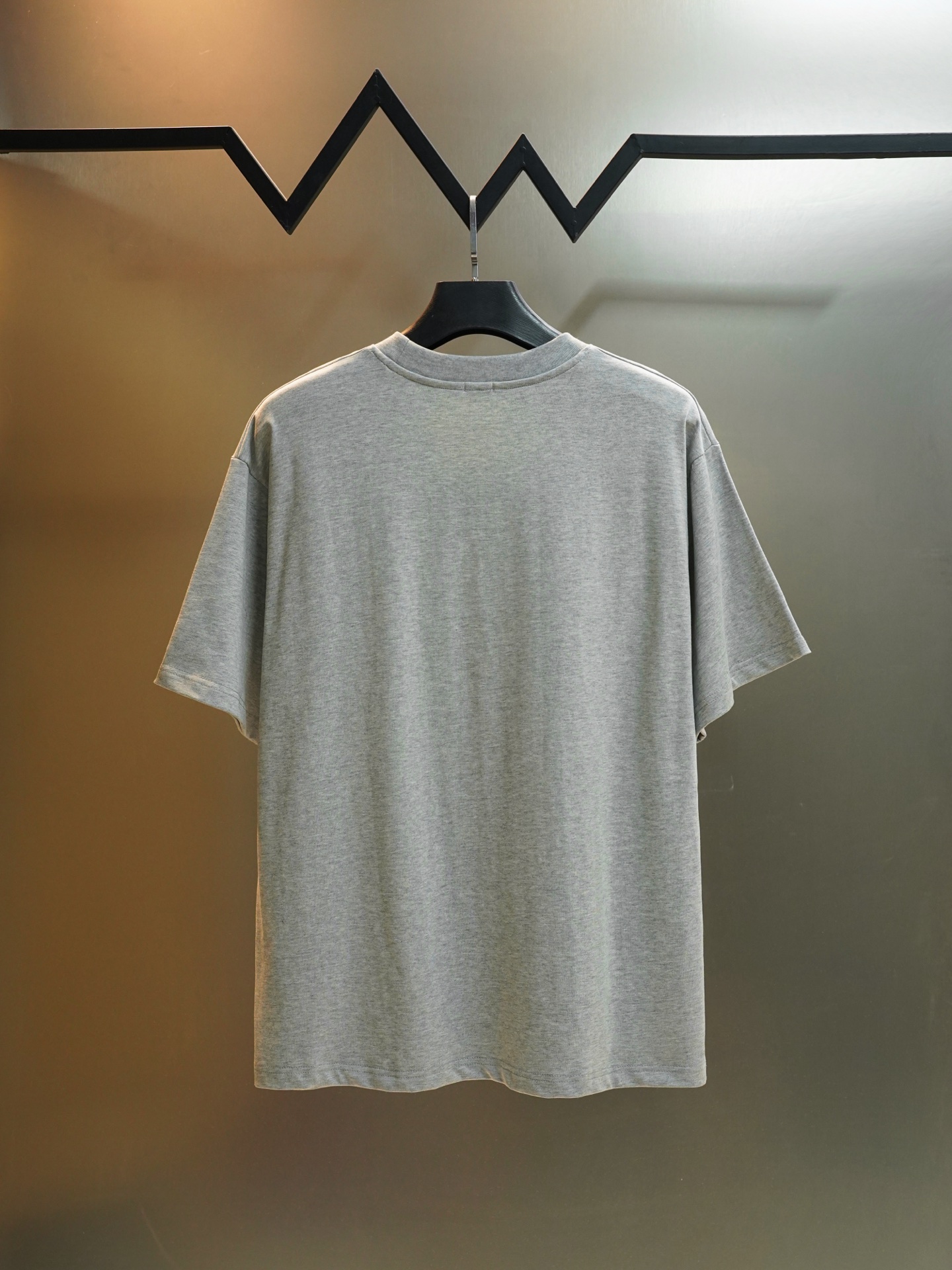 Loewe 2026ss New T Shirt Size S-XL