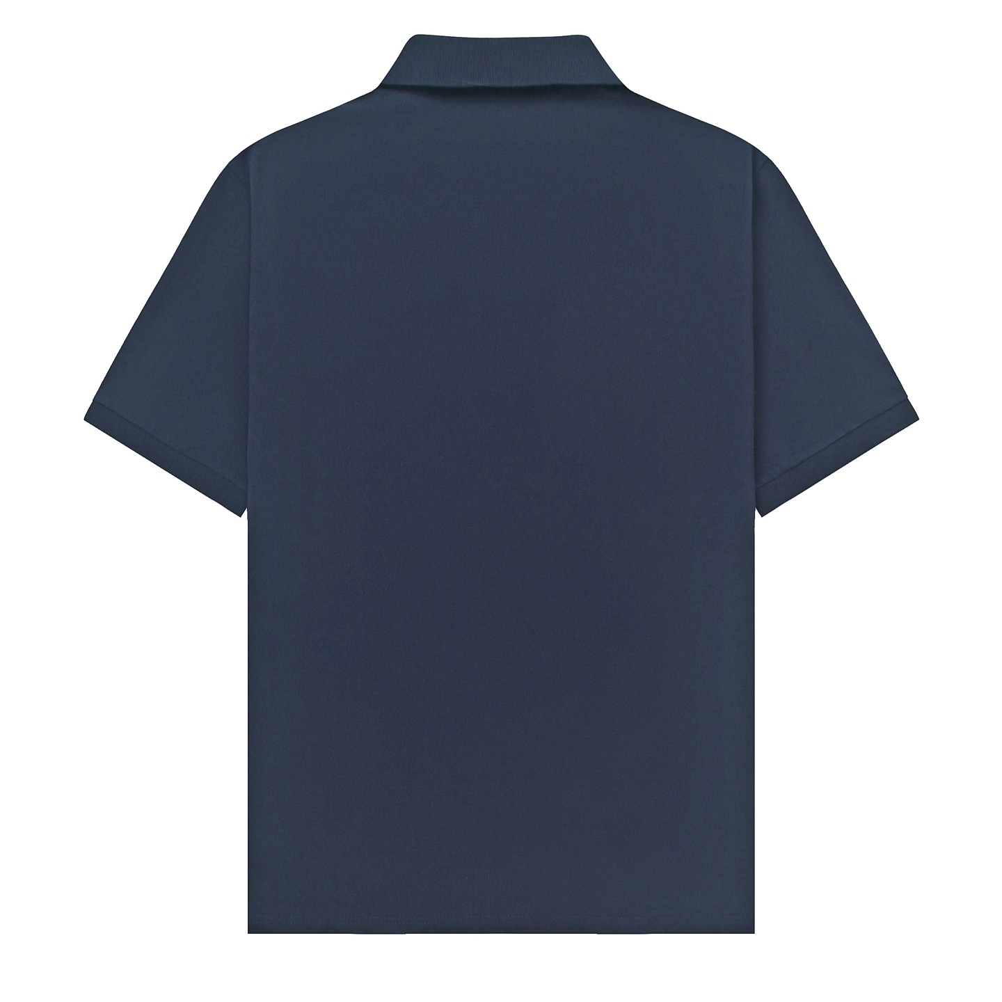 Stone Island 2026ss New Polo Shirt  Size M-XXL