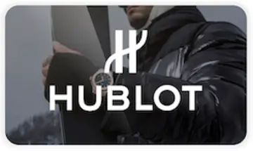 HUBLOT
