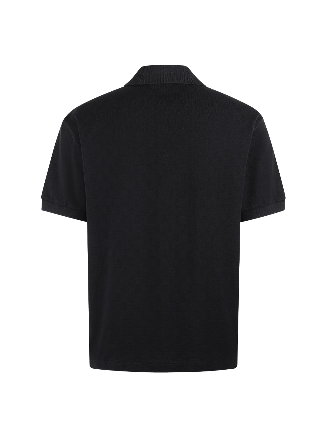 Louis Vuitton 2026ss New  T Shirt Size S-XL